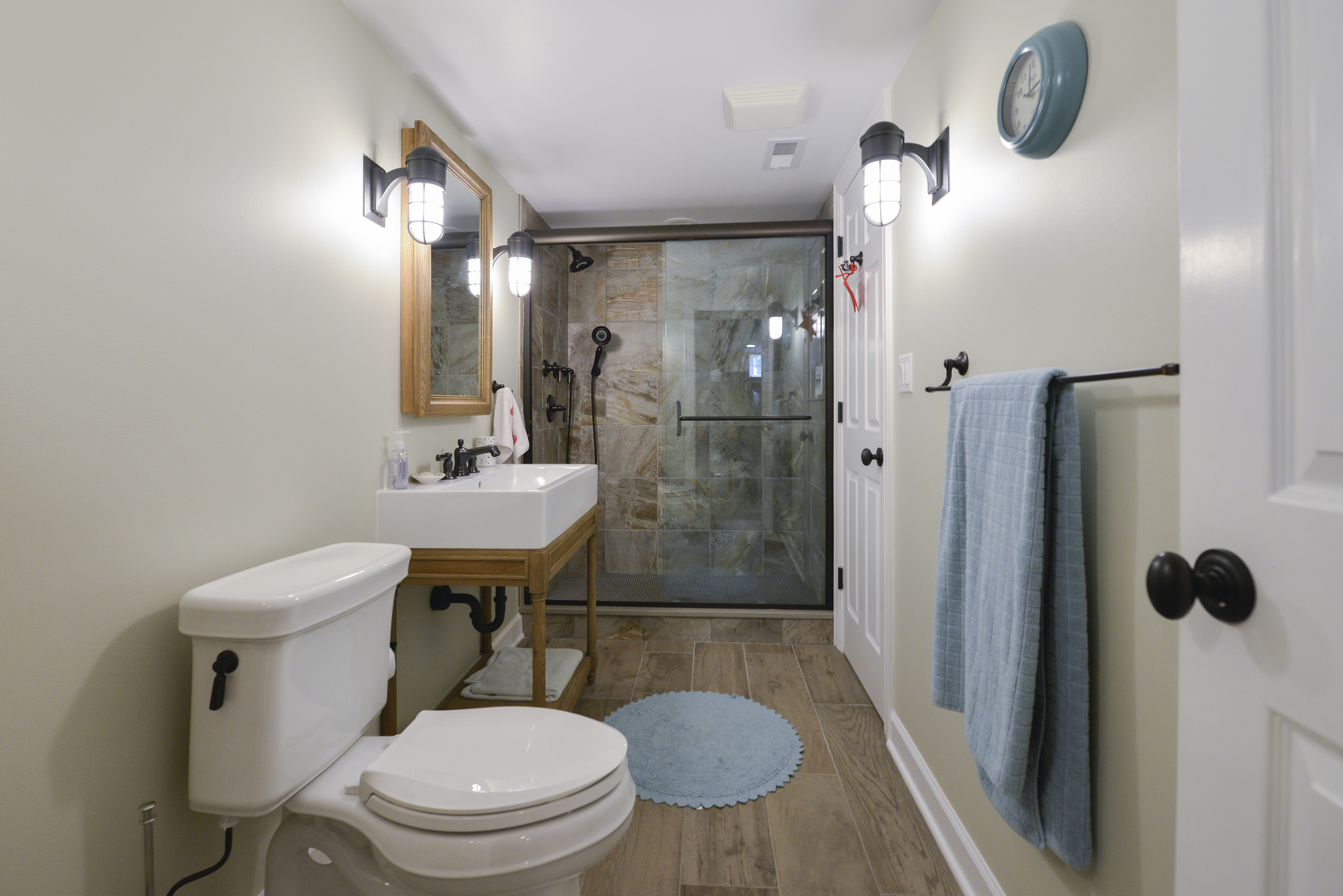 1027 Spruce Street Winnetka, IL 60093 - Photo 31 of 35