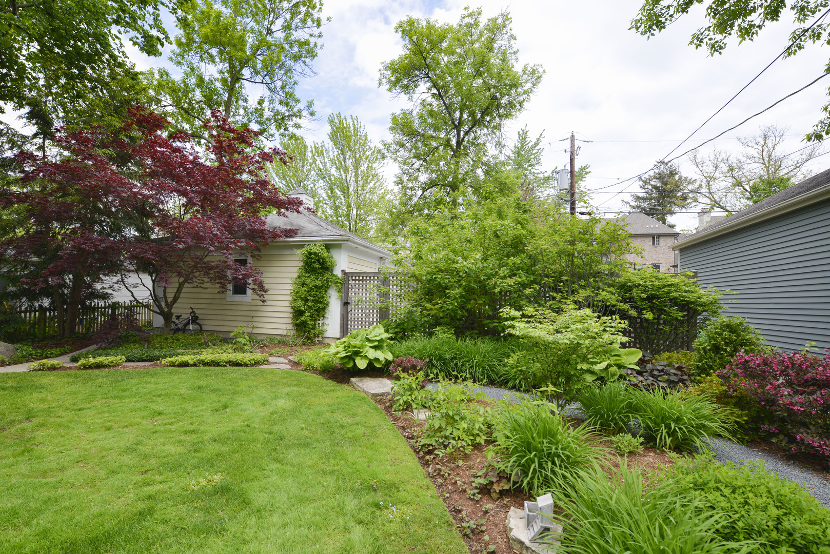 1027 Spruce Street Winnetka, IL 60093 - Photo 35 of 35