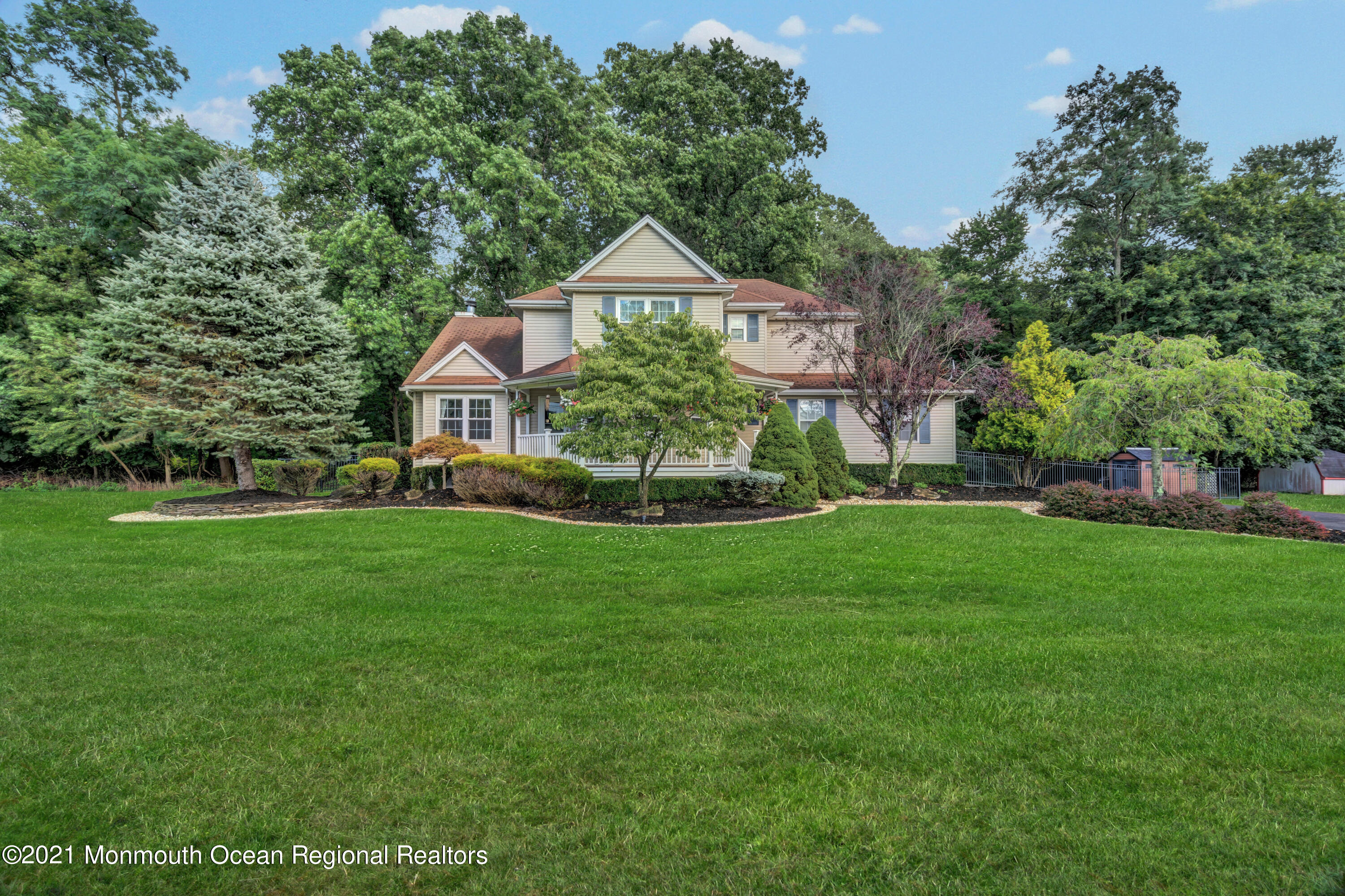 305 Bartley Road Jackson, NJ 08527 - Photo 1 of 108 004_dsc04998_1