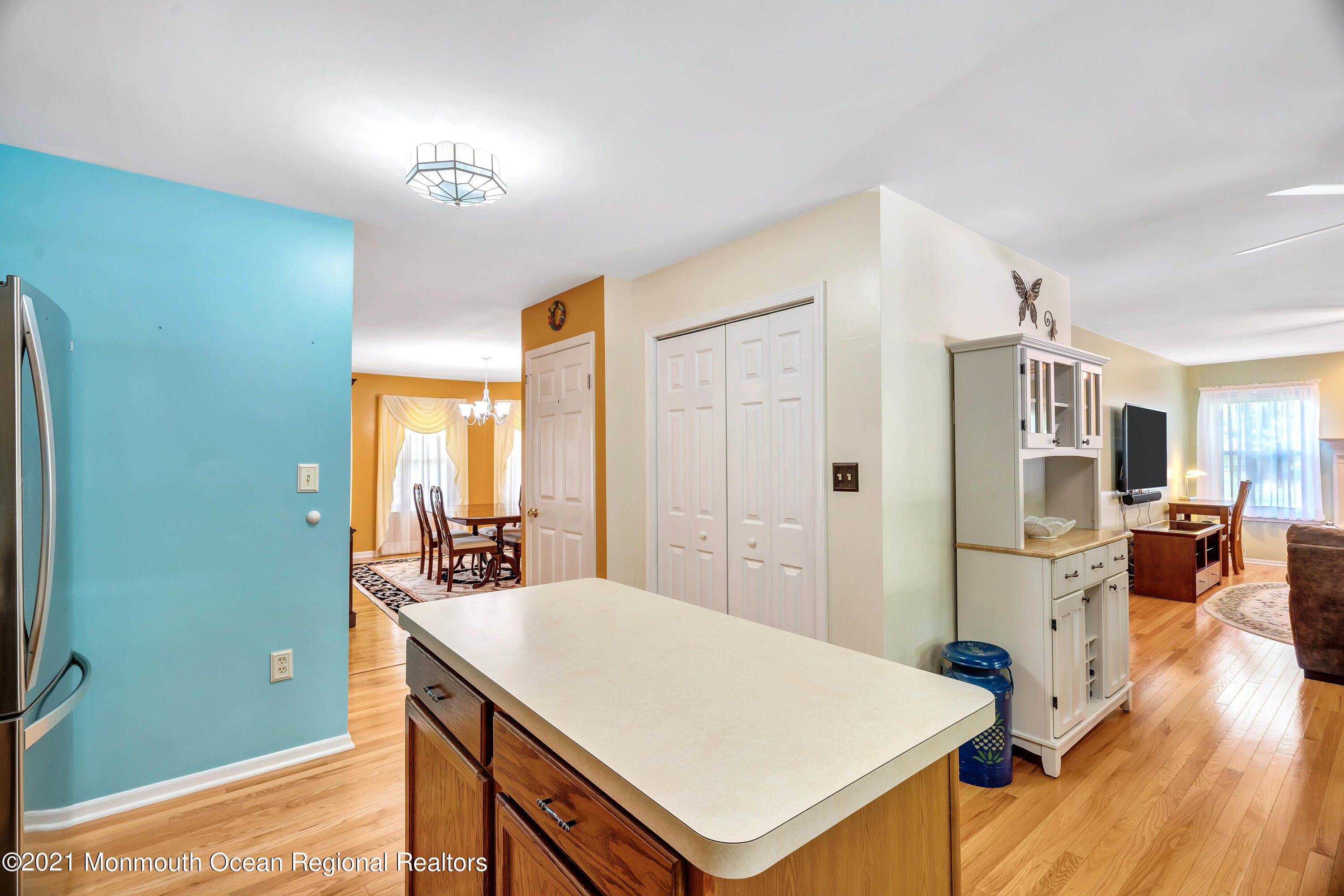 305 Bartley Road Jackson, NJ 08527 - Photo 11 of 108 039_dsc05338
