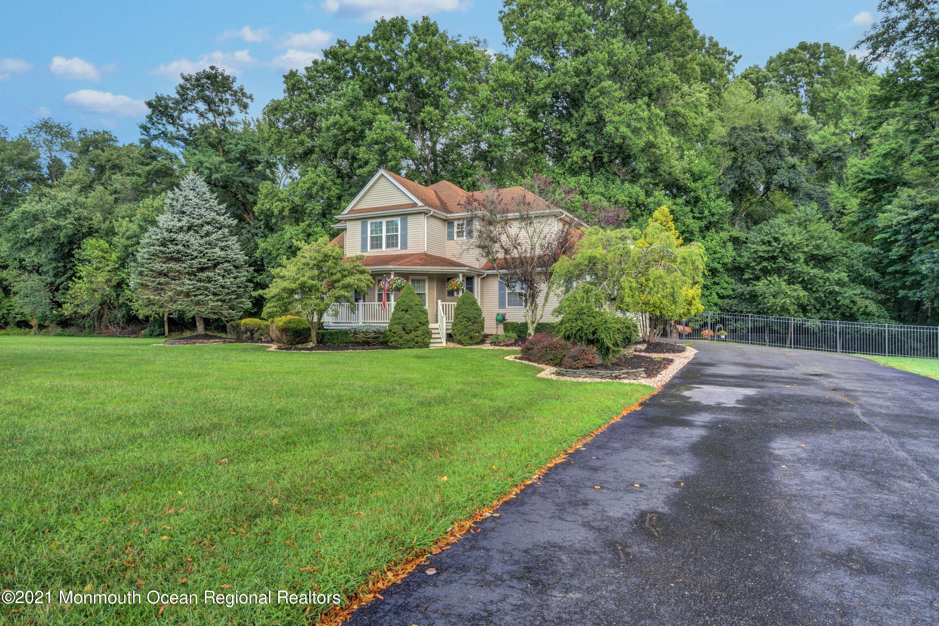 305 Bartley Road Jackson, NJ 08527 - Photo 101 of 108 097_dsc05008