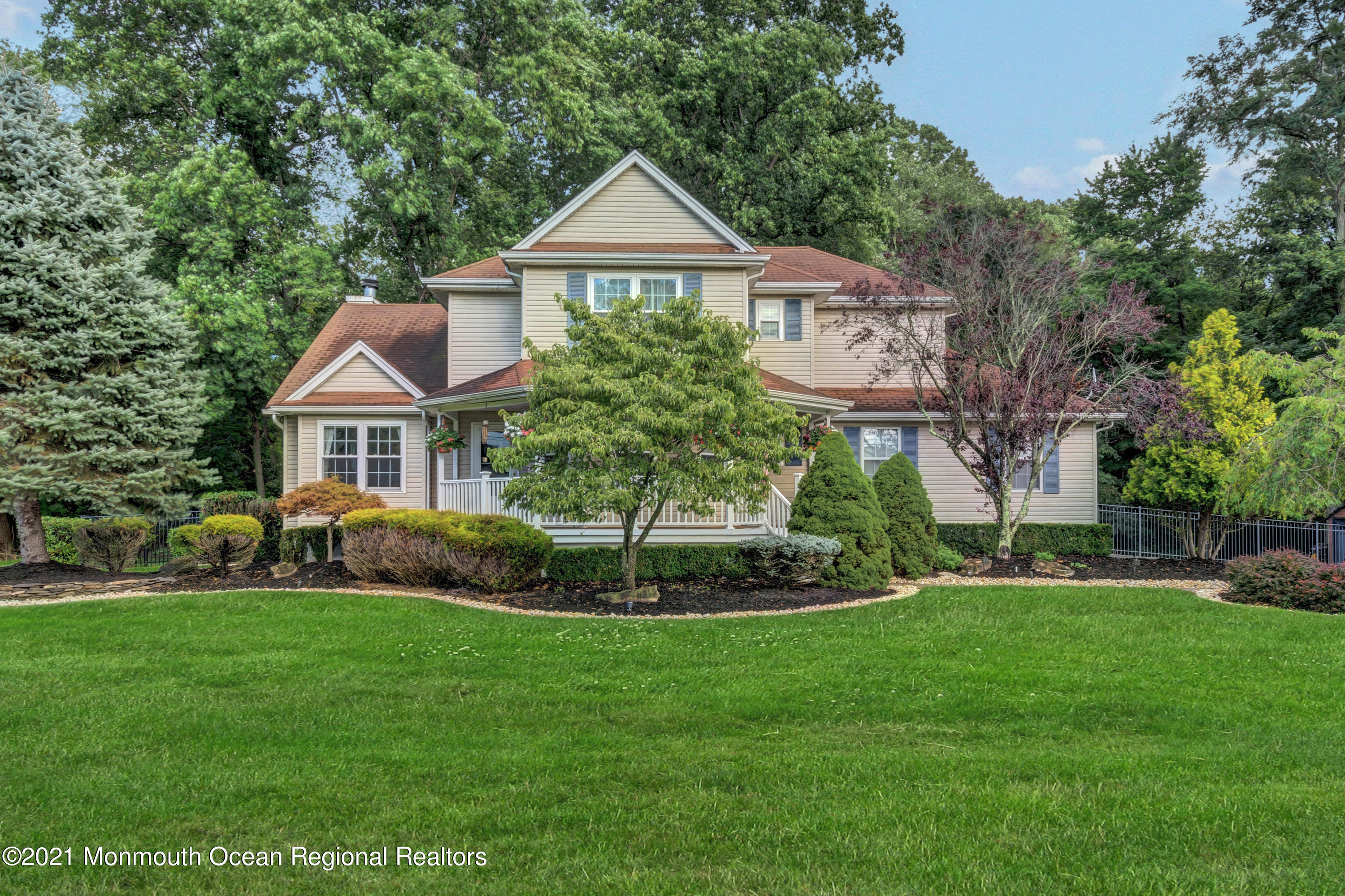 305 Bartley Road Jackson, NJ 08527 - Photo 102 of 108 002_dsc04998_1b