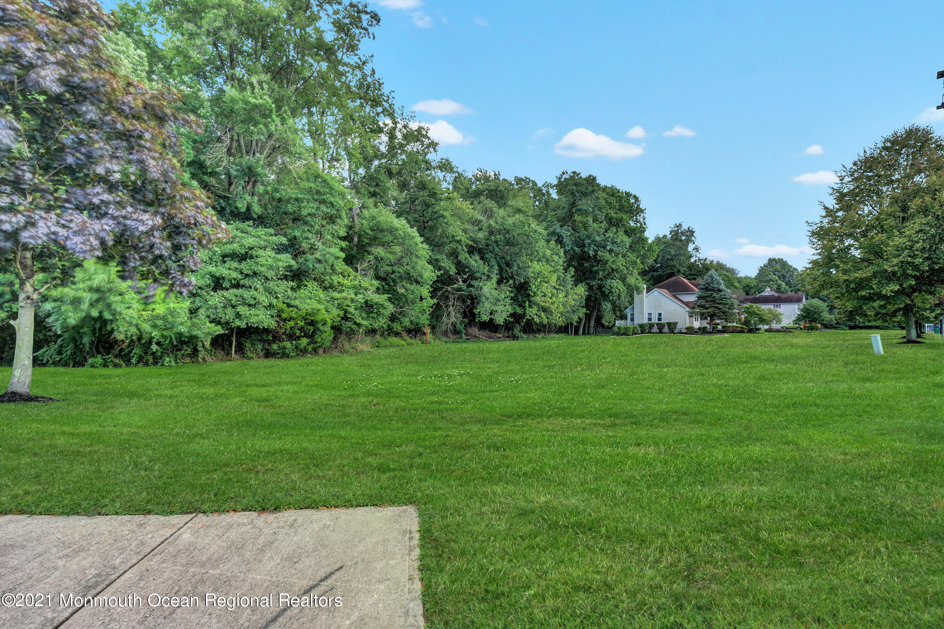 305 Bartley Road Jackson, NJ 08527 - Photo 103 of 108 009_dsc04973_1