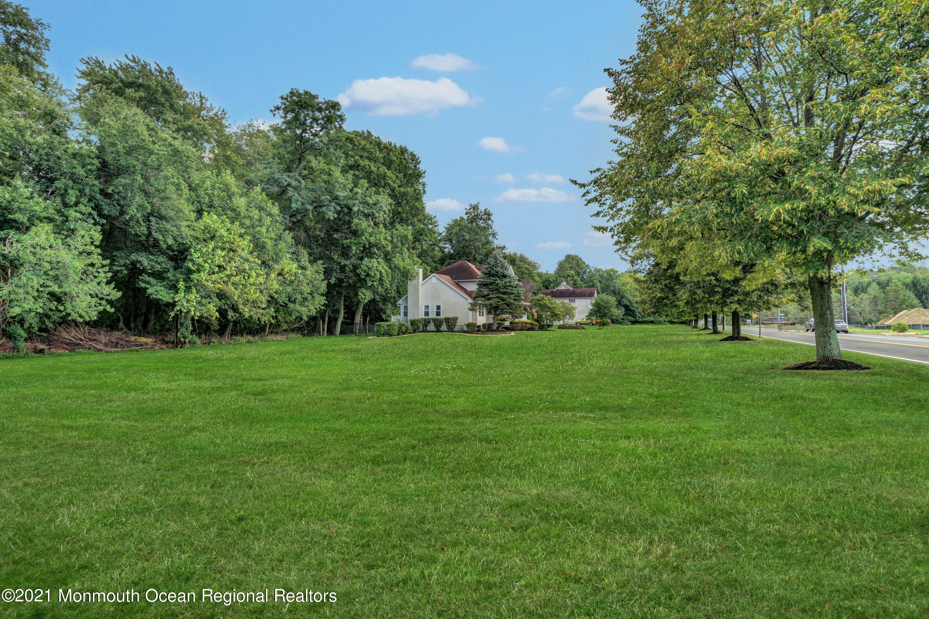 305 Bartley Road Jackson, NJ 08527 - Photo 104 of 108 010_dsc04983_1