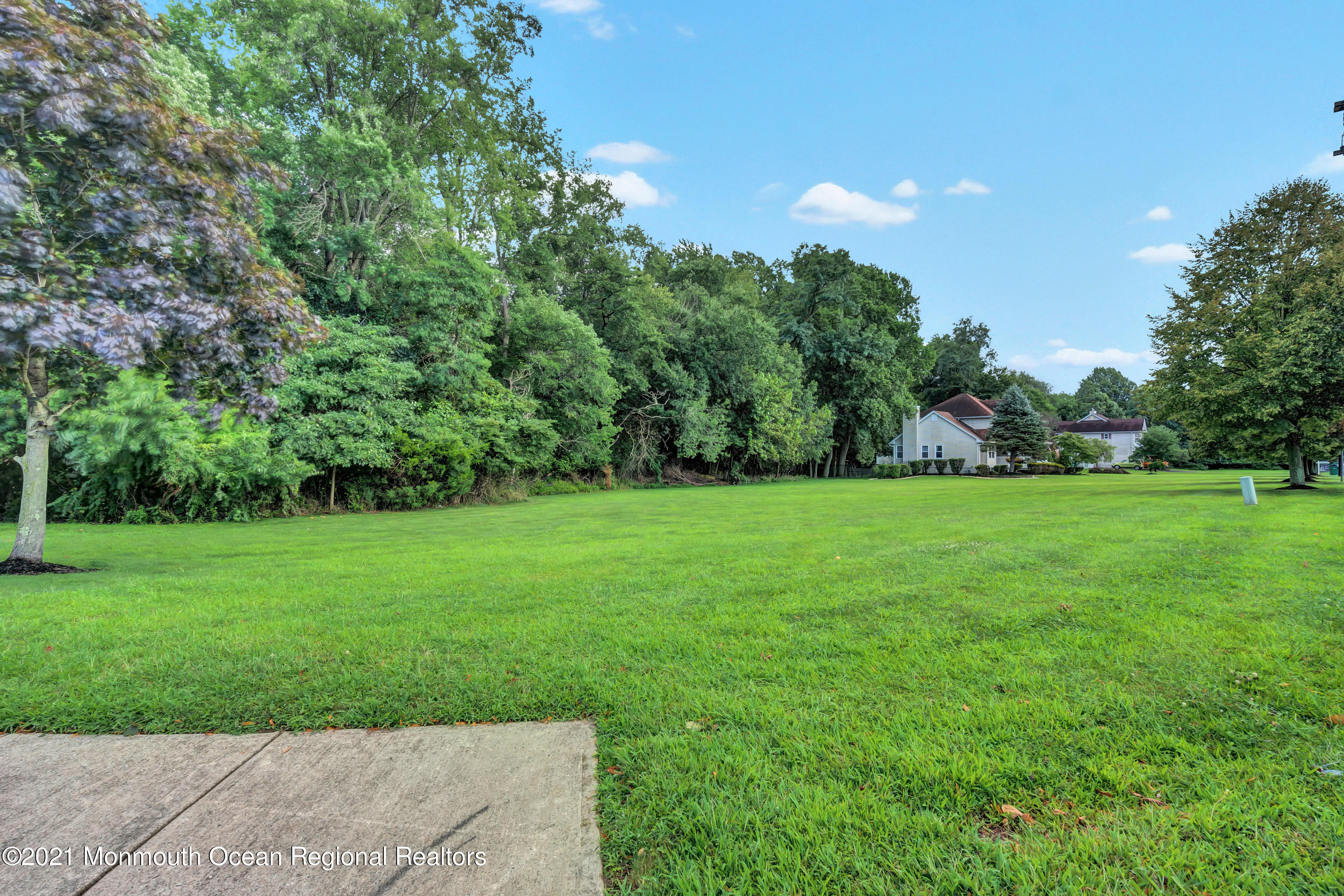305 Bartley Road Jackson, NJ 08527 - Photo 105 of 108 093_dsc04973