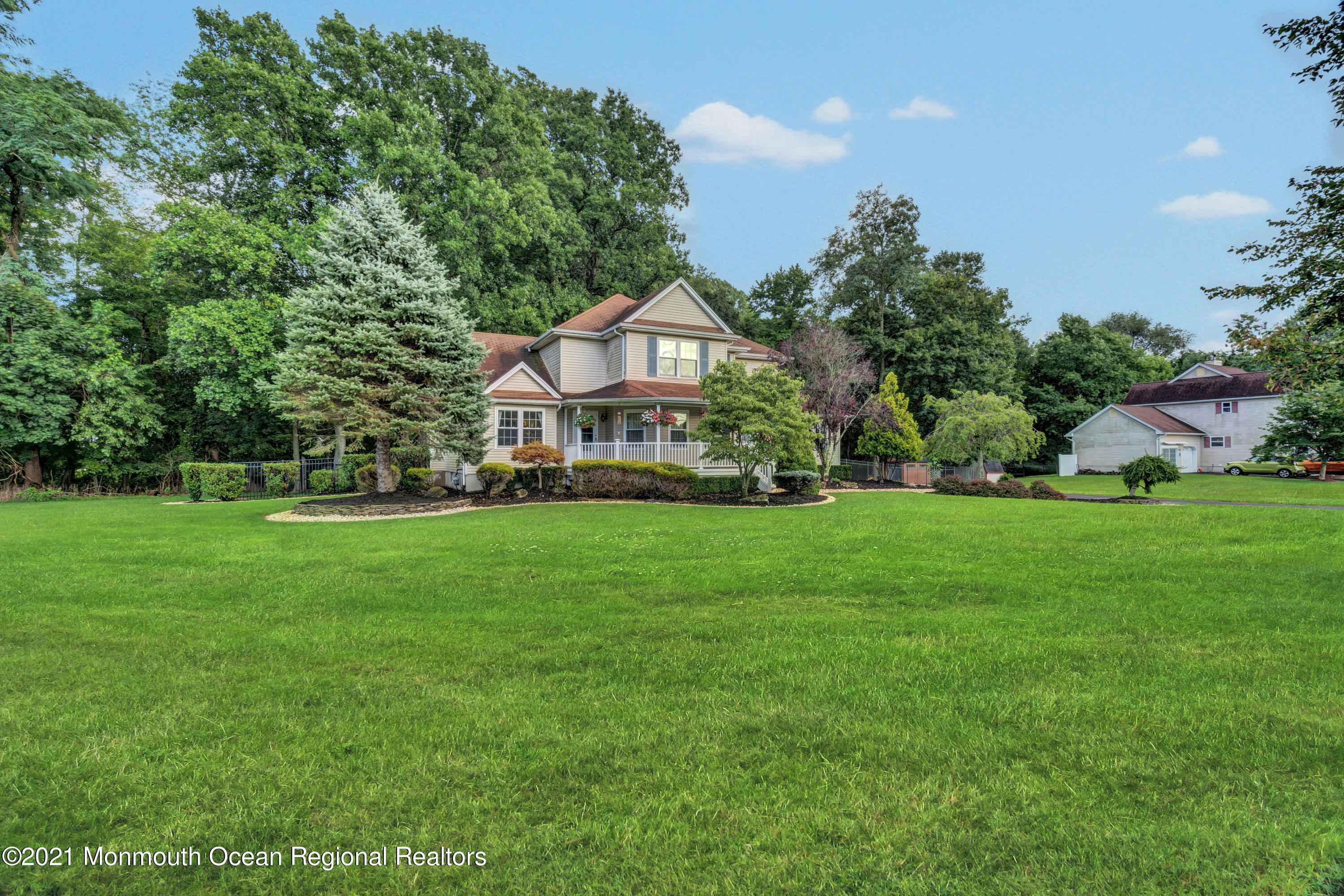305 Bartley Road Jackson, NJ 08527 - Photo 106 of 108 007_dsc04963_1