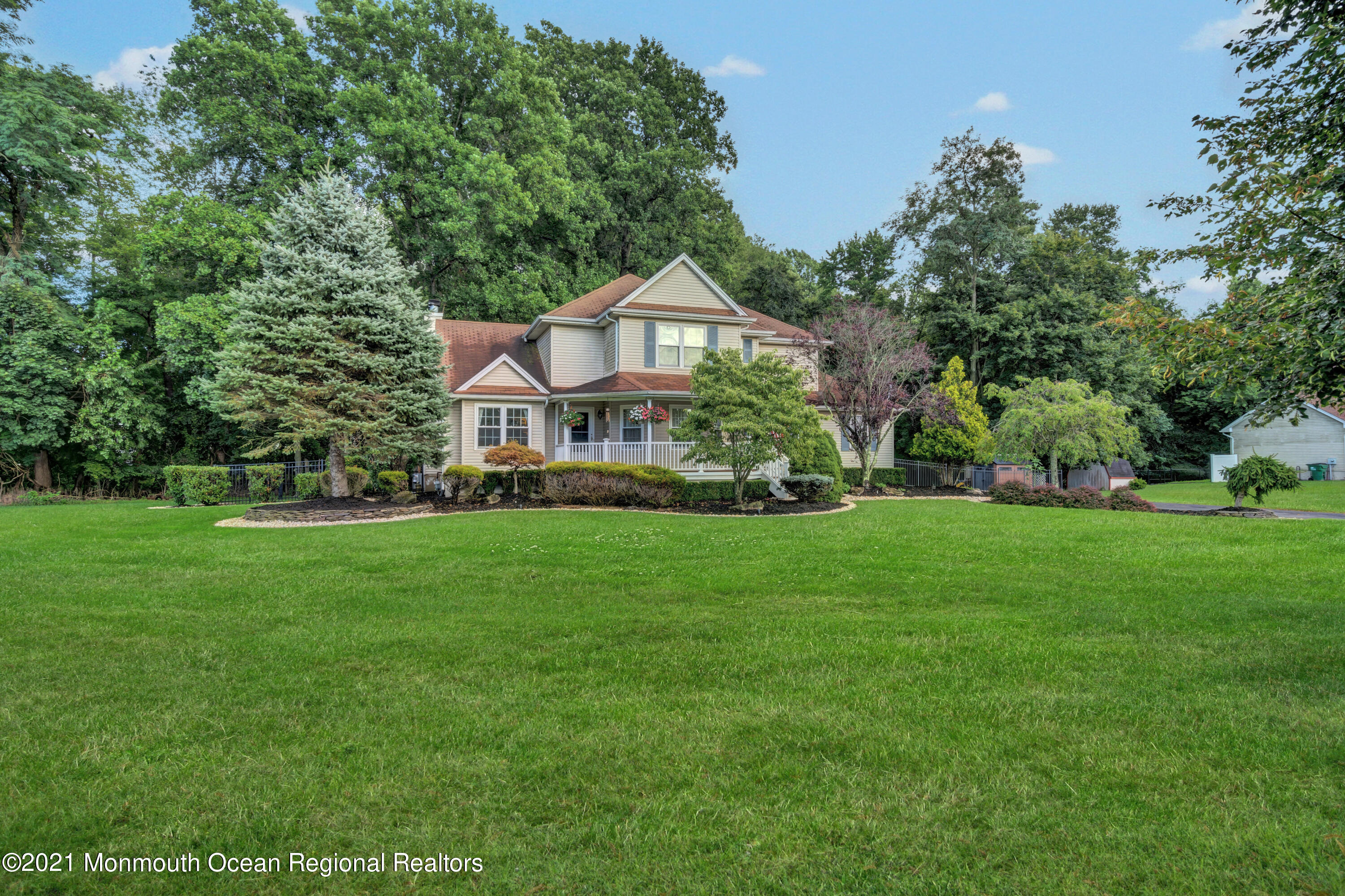 305 Bartley Road Jackson, NJ 08527 - Photo 107 of 108 008_dsc04968_1
