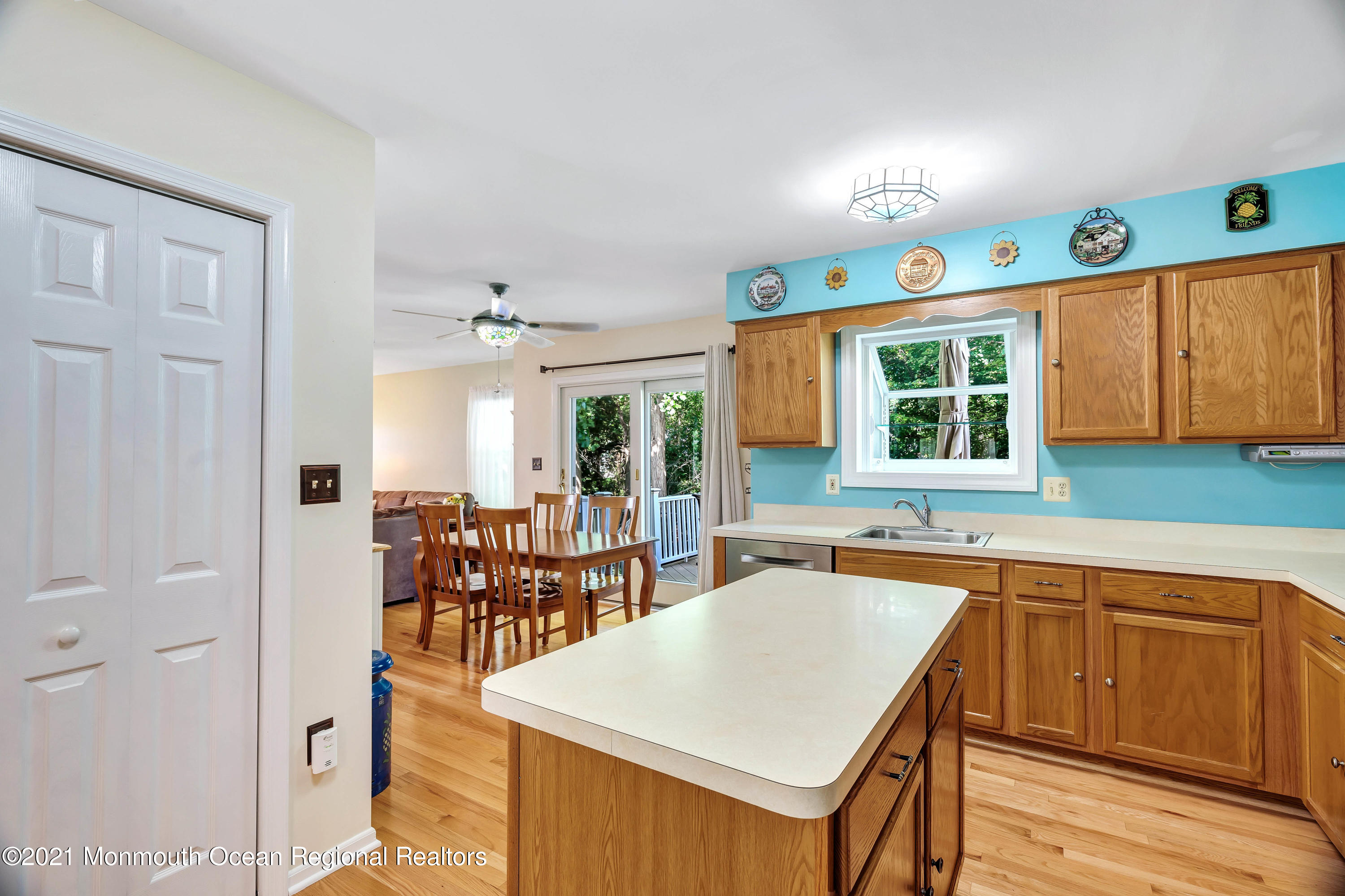 305 Bartley Road Jackson, NJ 08527 - Photo 13 of 108 043_dsc05363