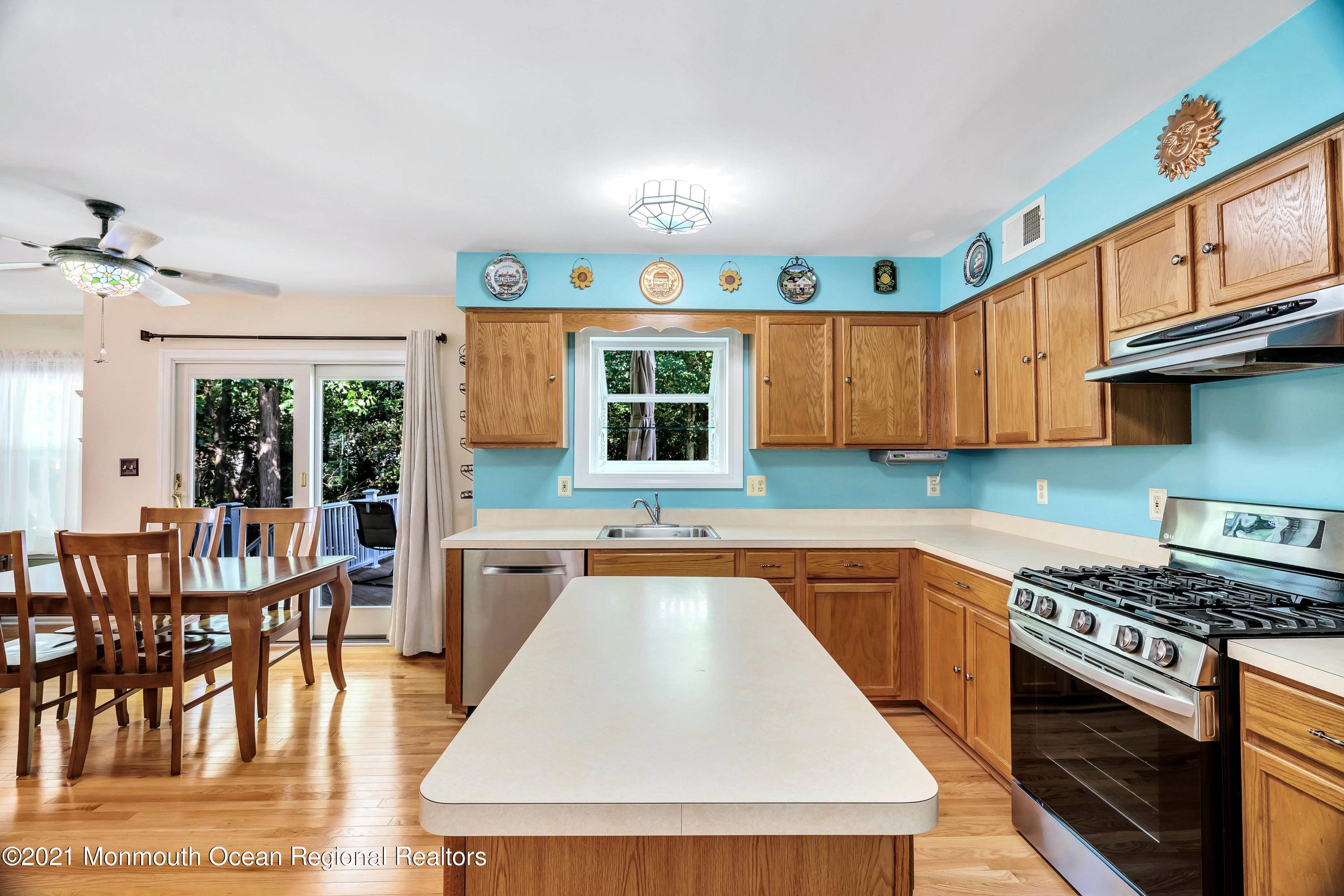 305 Bartley Road Jackson, NJ 08527 - Photo 14 of 108 042_dsc05358