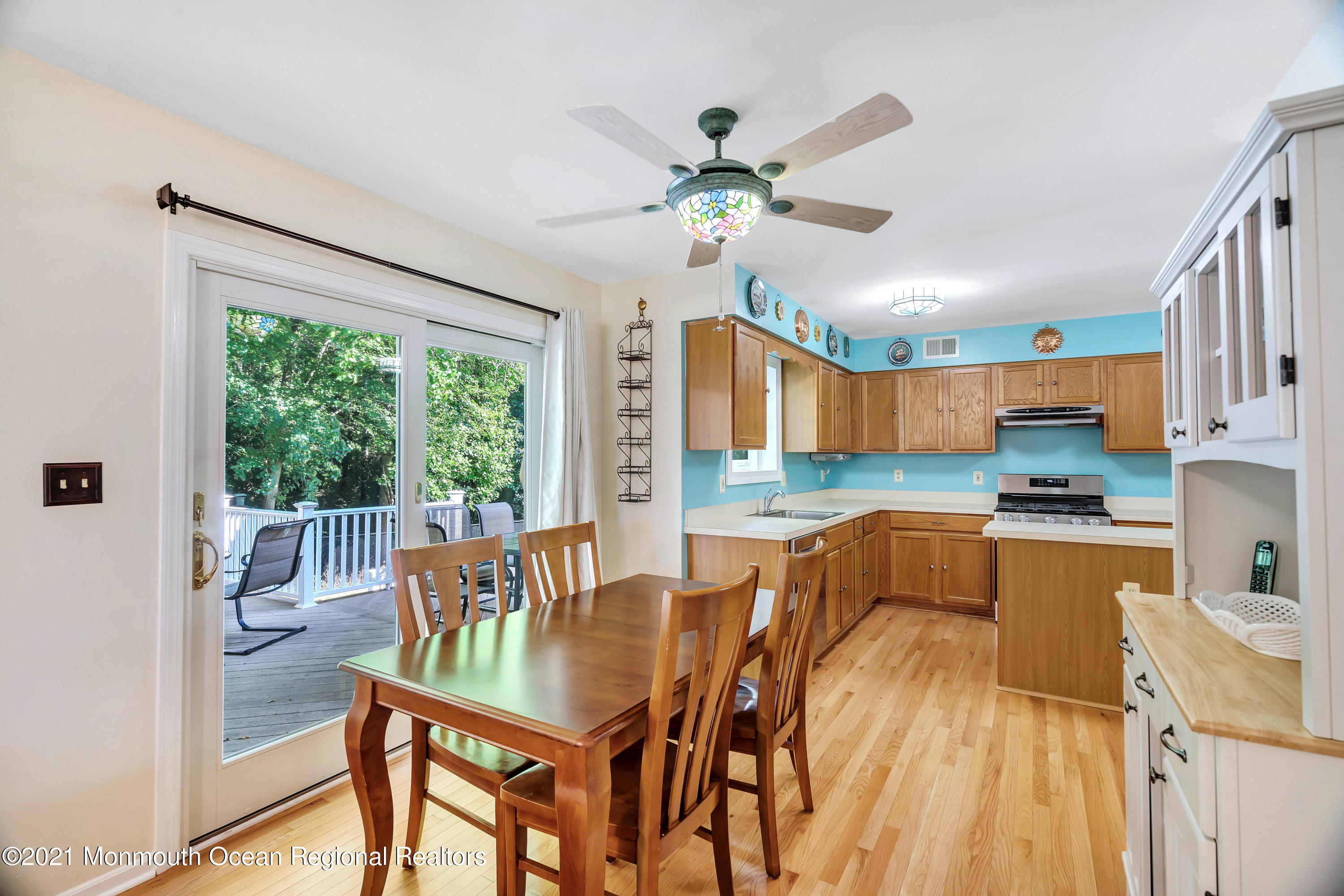305 Bartley Road Jackson, NJ 08527 - Photo 15 of 108 036_dsc05308