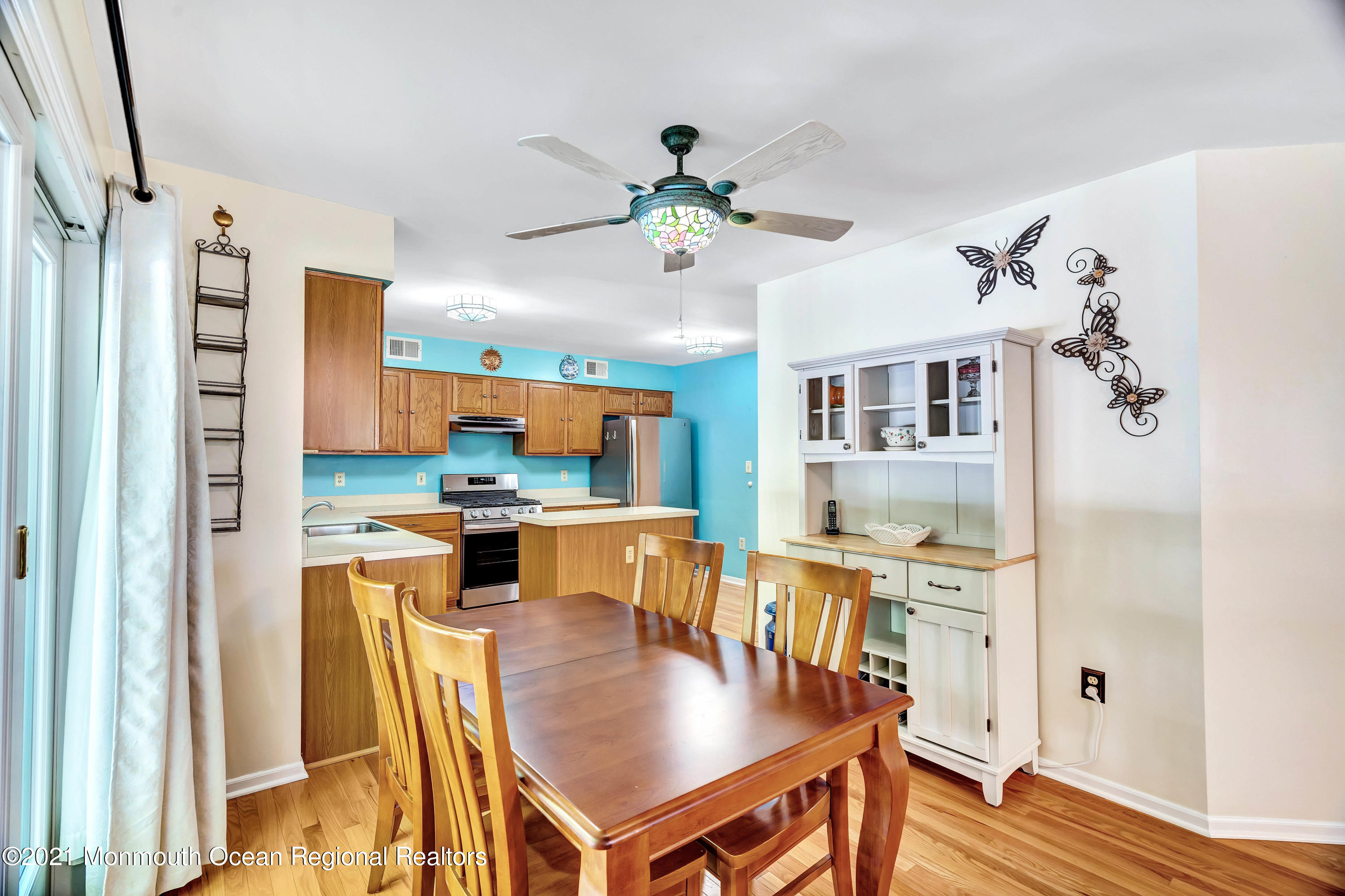 305 Bartley Road Jackson, NJ 08527 - Photo 16 of 108 037_dsc05318