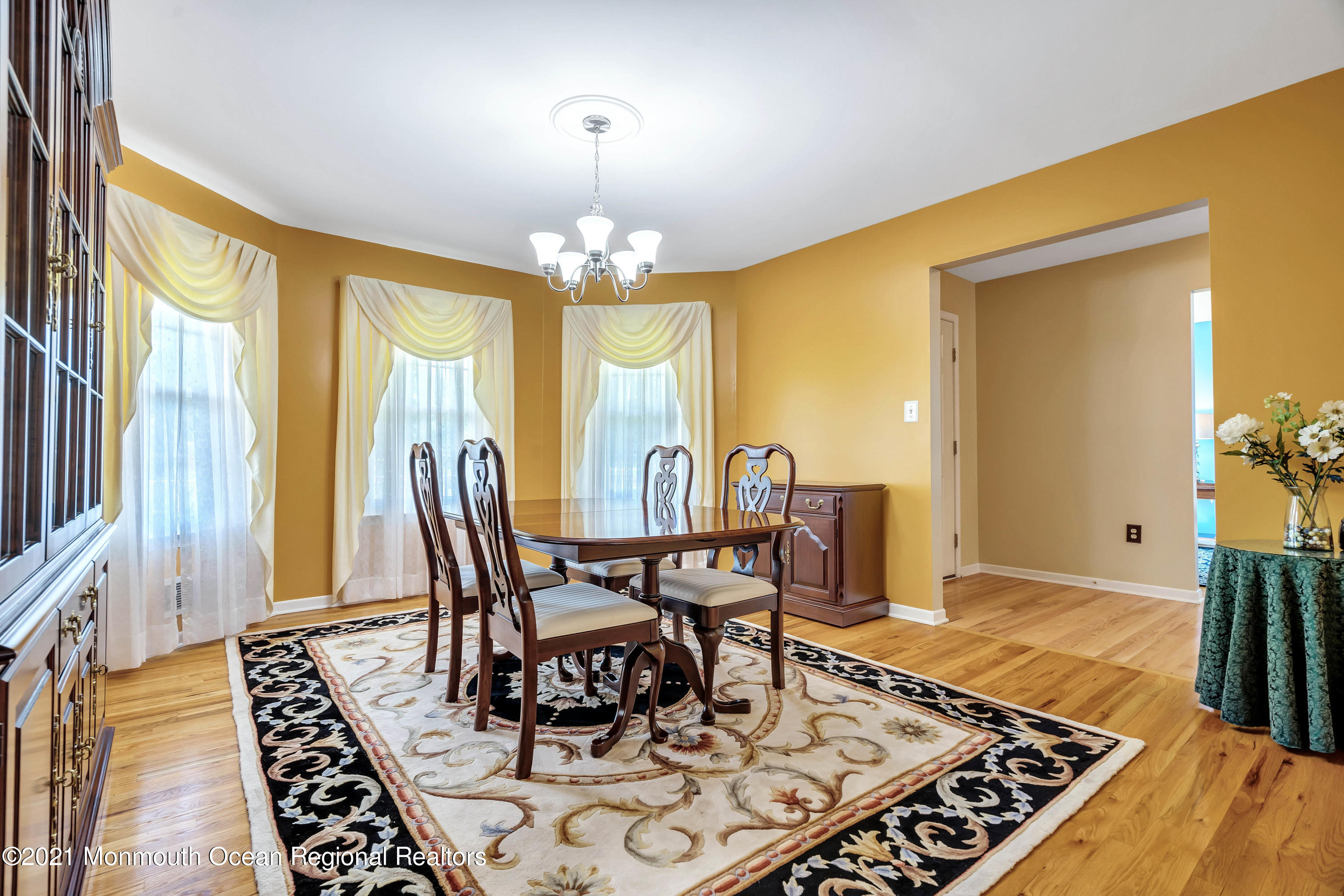 305 Bartley Road Jackson, NJ 08527 - Photo 18 of 108 029_dsc05243