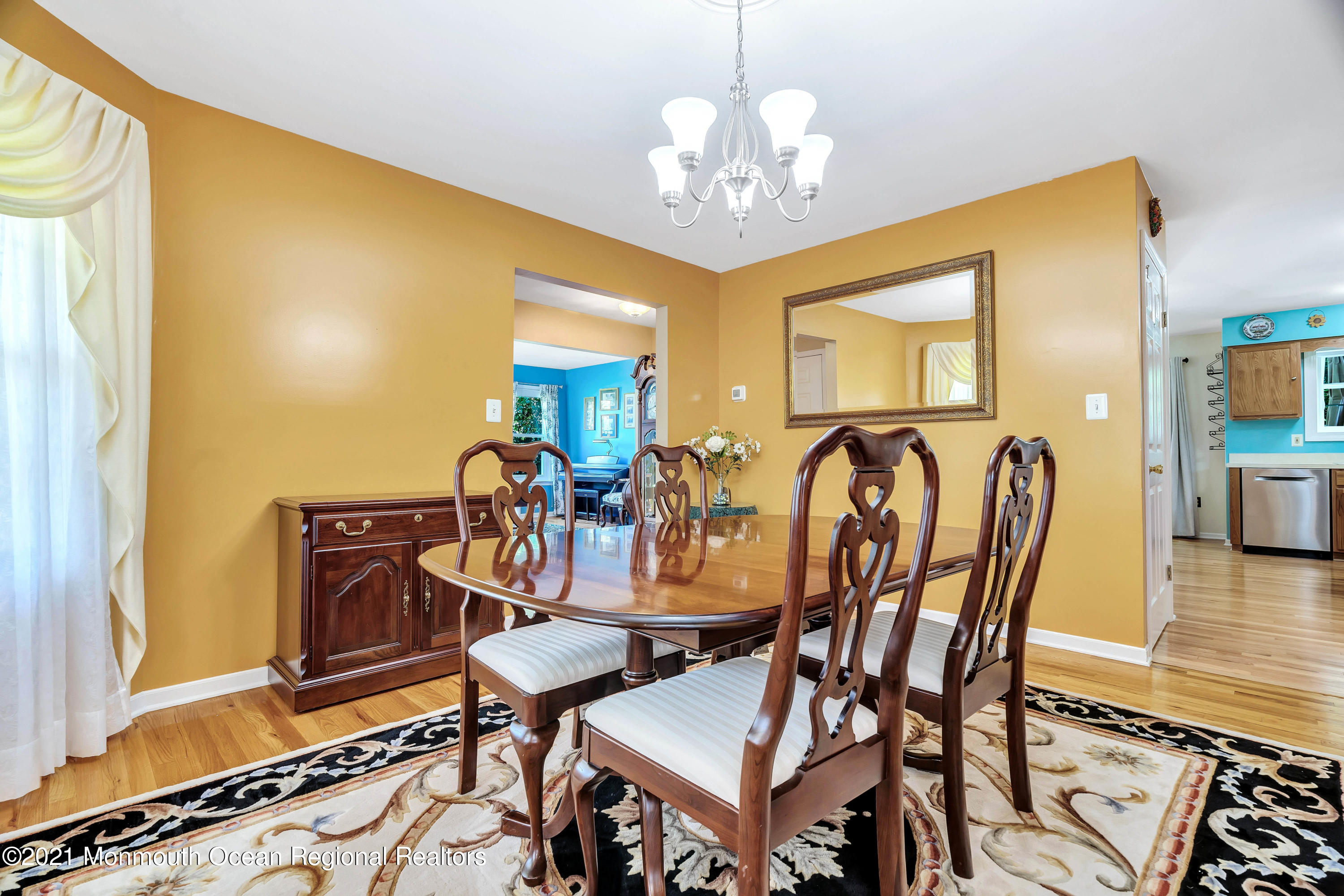 305 Bartley Road Jackson, NJ 08527 - Photo 19 of 108 030_dsc05248