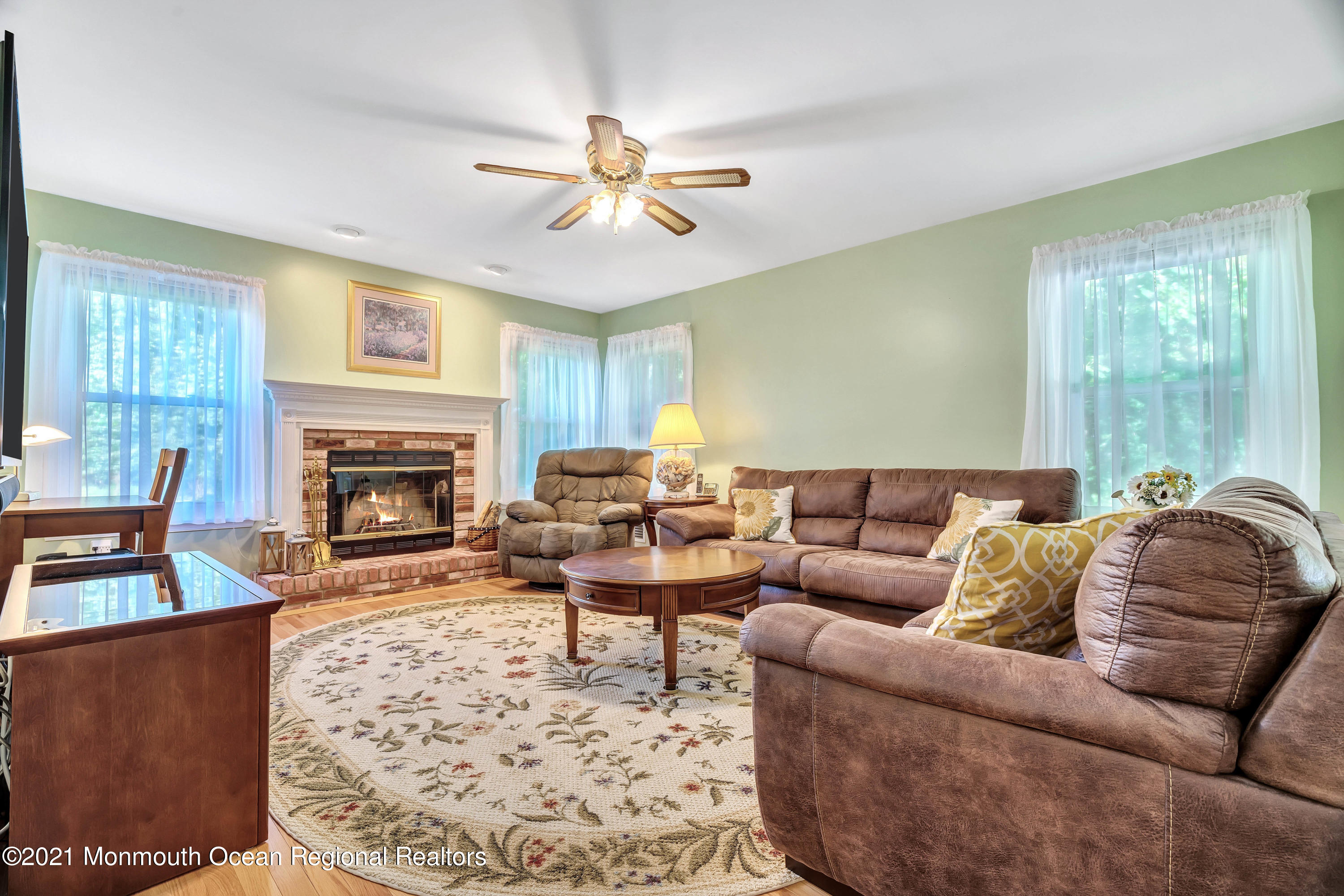 305 Bartley Road Jackson, NJ 08527 - Photo 20 of 108 032_dsc05263