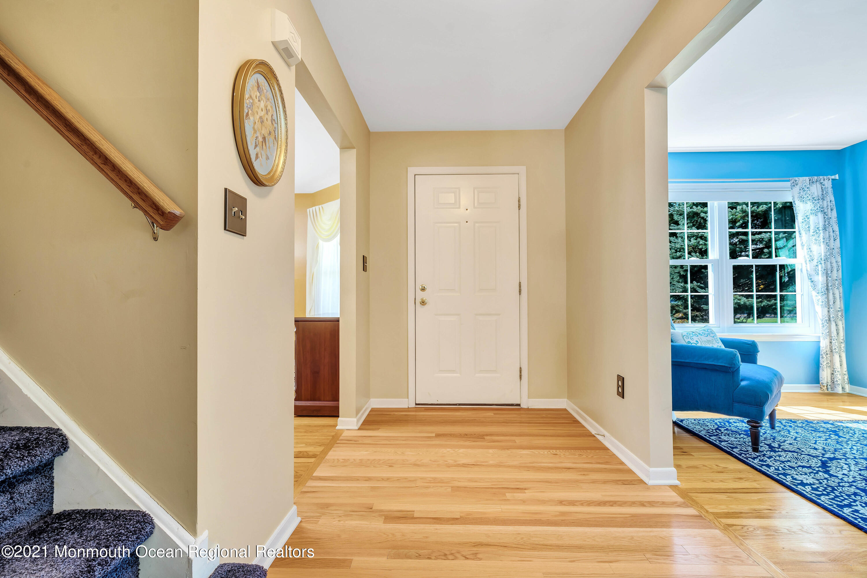 305 Bartley Road Jackson, NJ 08527 - Photo 3 of 108 020_dsc05168