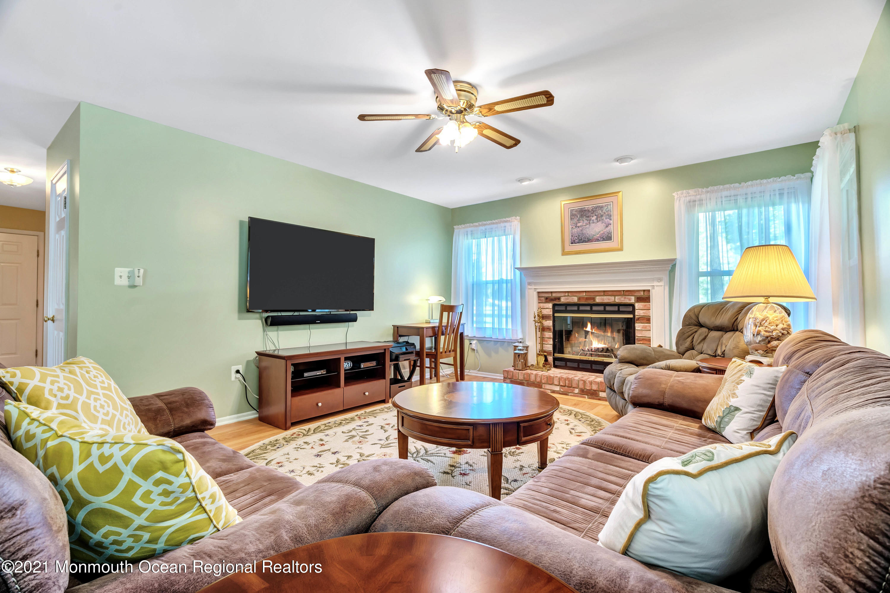 305 Bartley Road Jackson, NJ 08527 - Photo 21 of 108 033_dsc05278