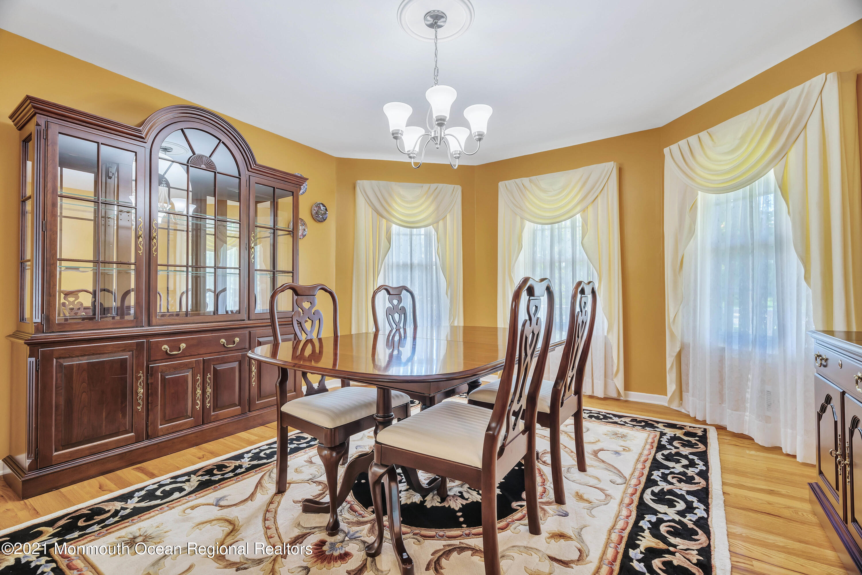 305 Bartley Road Jackson, NJ 08527 - Photo 22 of 108 028_dsc05233