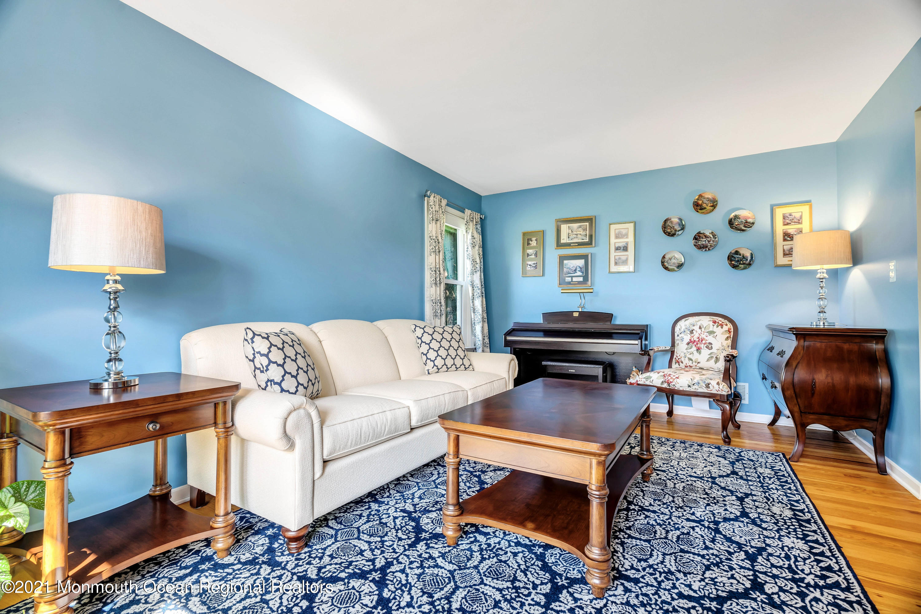305 Bartley Road Jackson, NJ 08527 - Photo 23 of 108 027_dsc05223