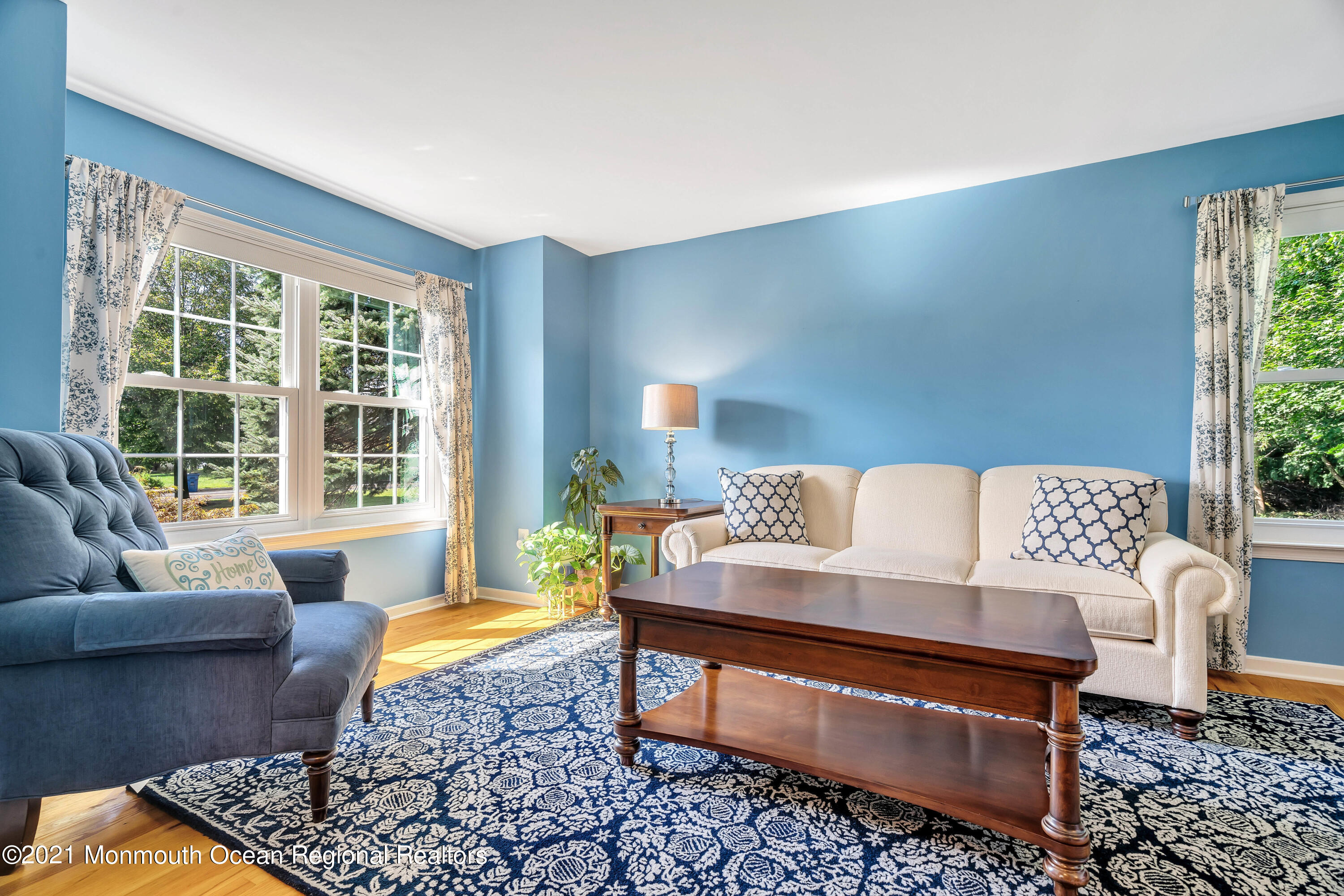 305 Bartley Road Jackson, NJ 08527 - Photo 24 of 108 024_dsc05198