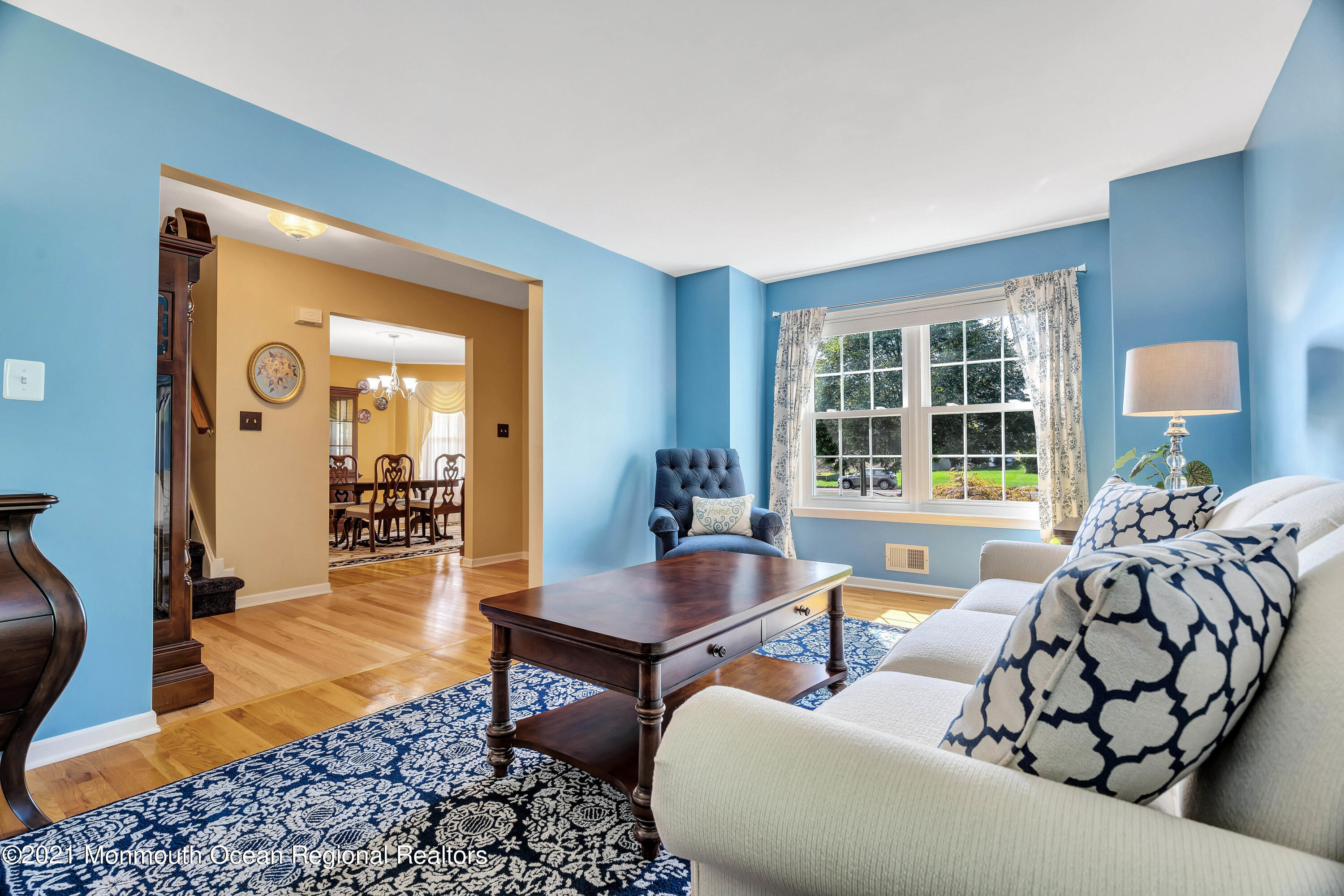 305 Bartley Road Jackson, NJ 08527 - Photo 25 of 108 025_dsc05208