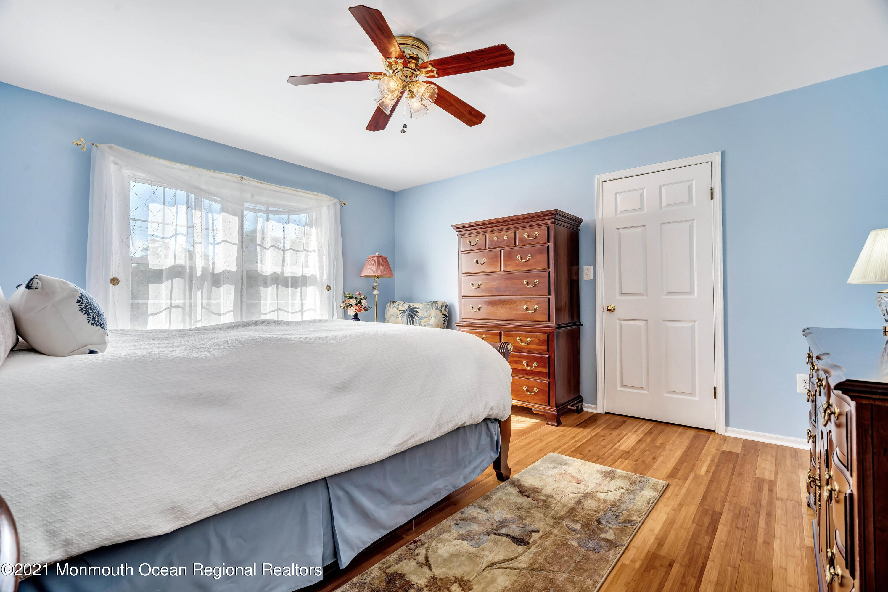 305 Bartley Road Jackson, NJ 08527 - Photo 26 of 108 060_dsc05488
