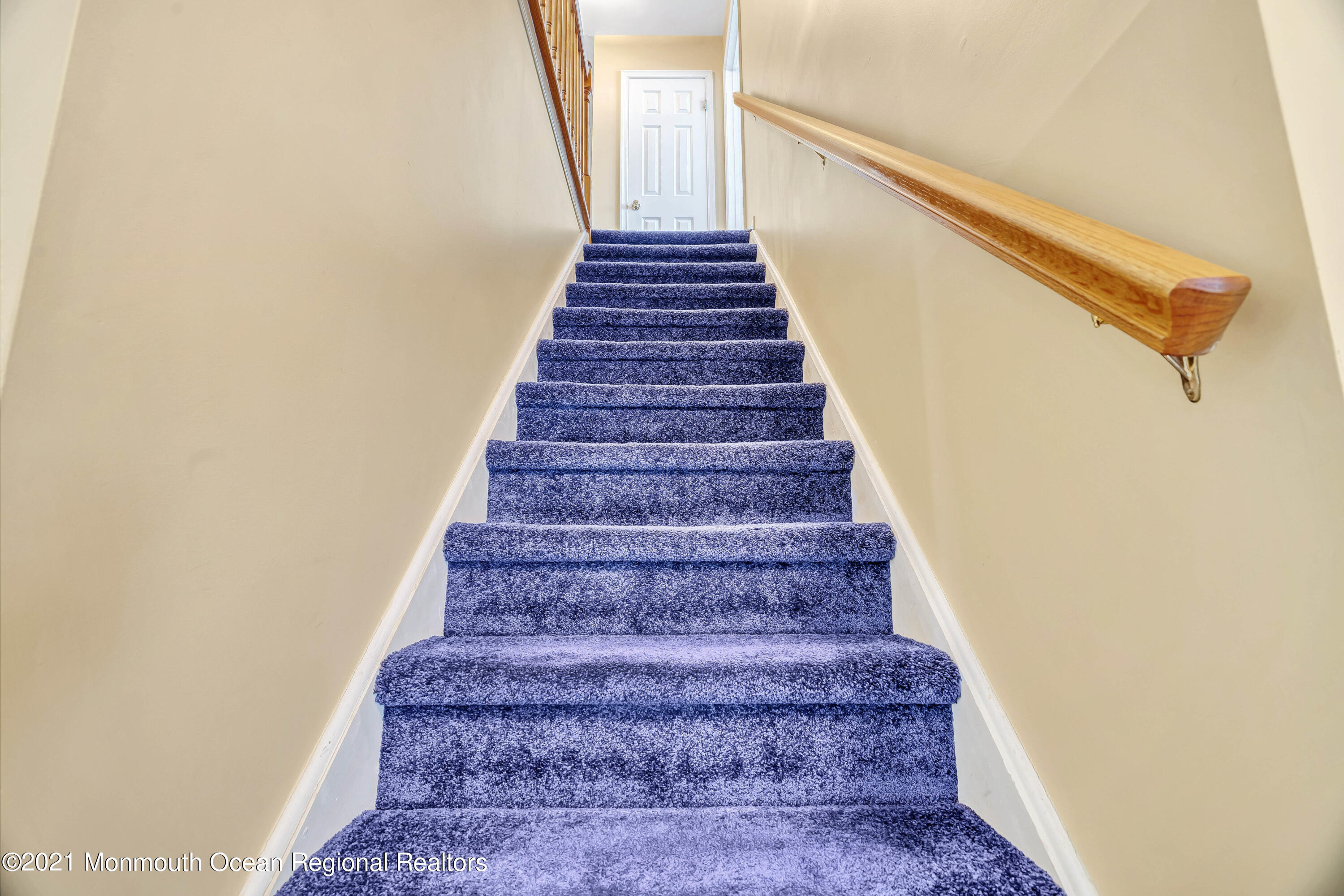 305 Bartley Road Jackson, NJ 08527 - Photo 27 of 108 045_dsc05383