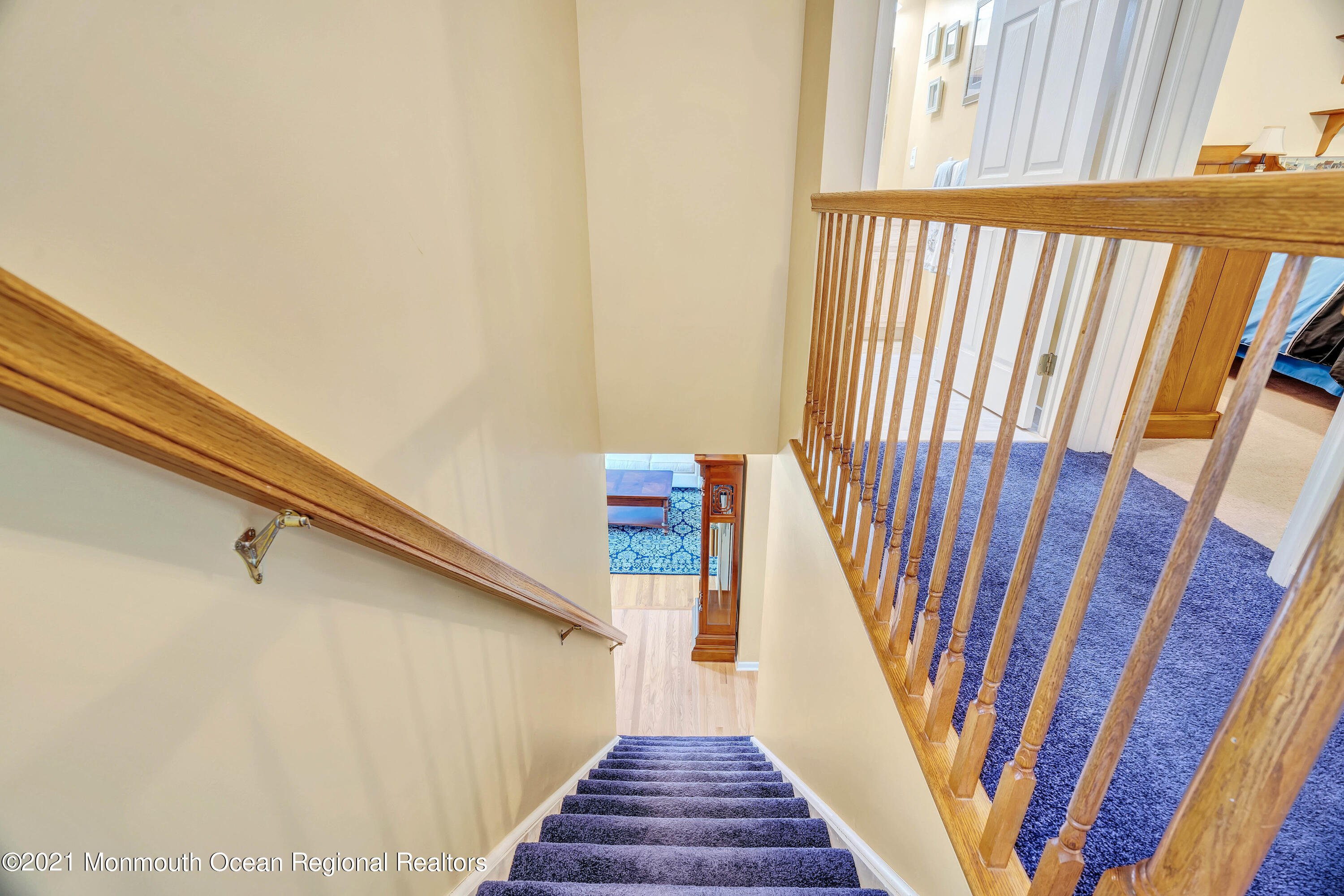 305 Bartley Road Jackson, NJ 08527 - Photo 28 of 108 046_dsc05388