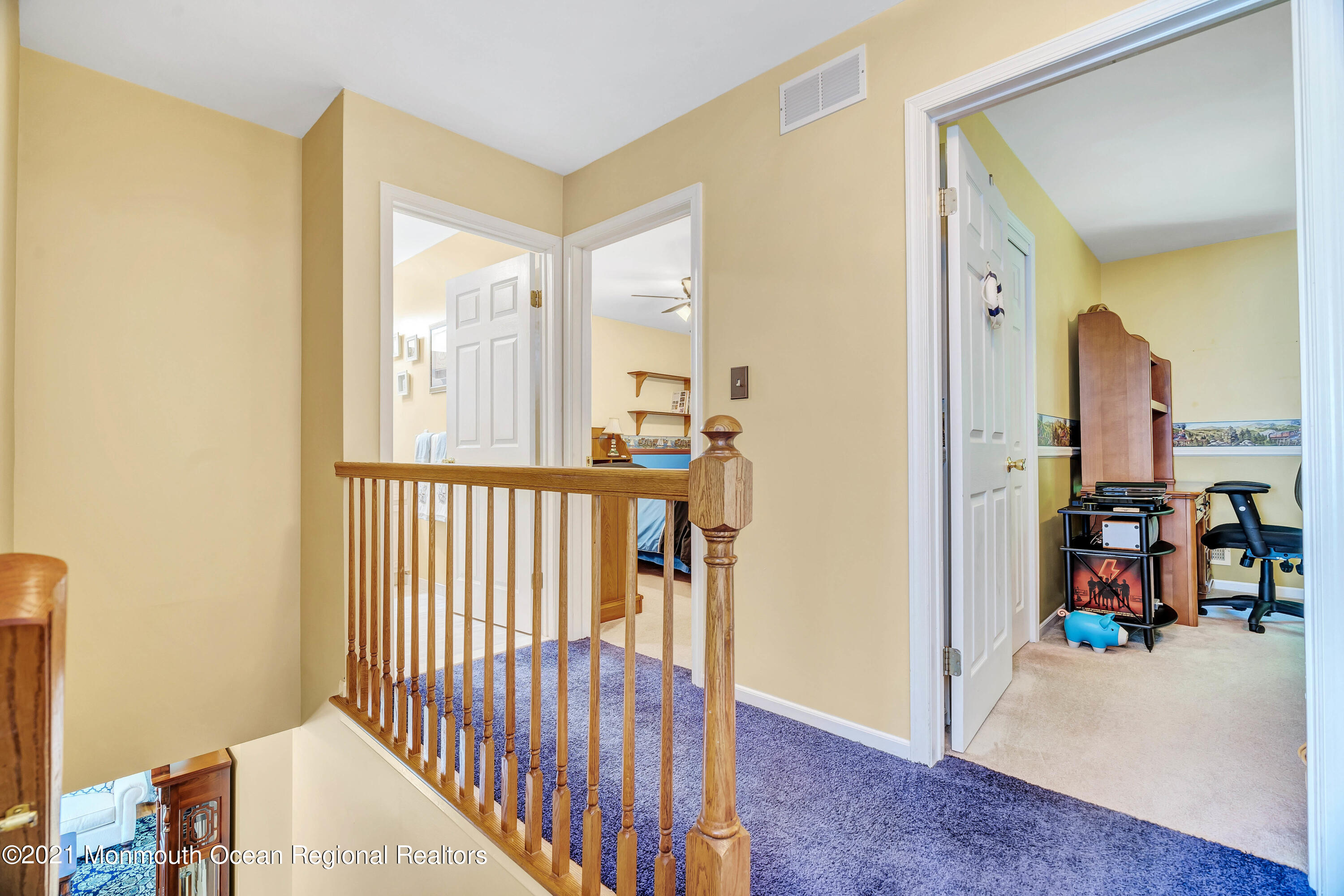 305 Bartley Road Jackson, NJ 08527 - Photo 29 of 108 047_dsc05393