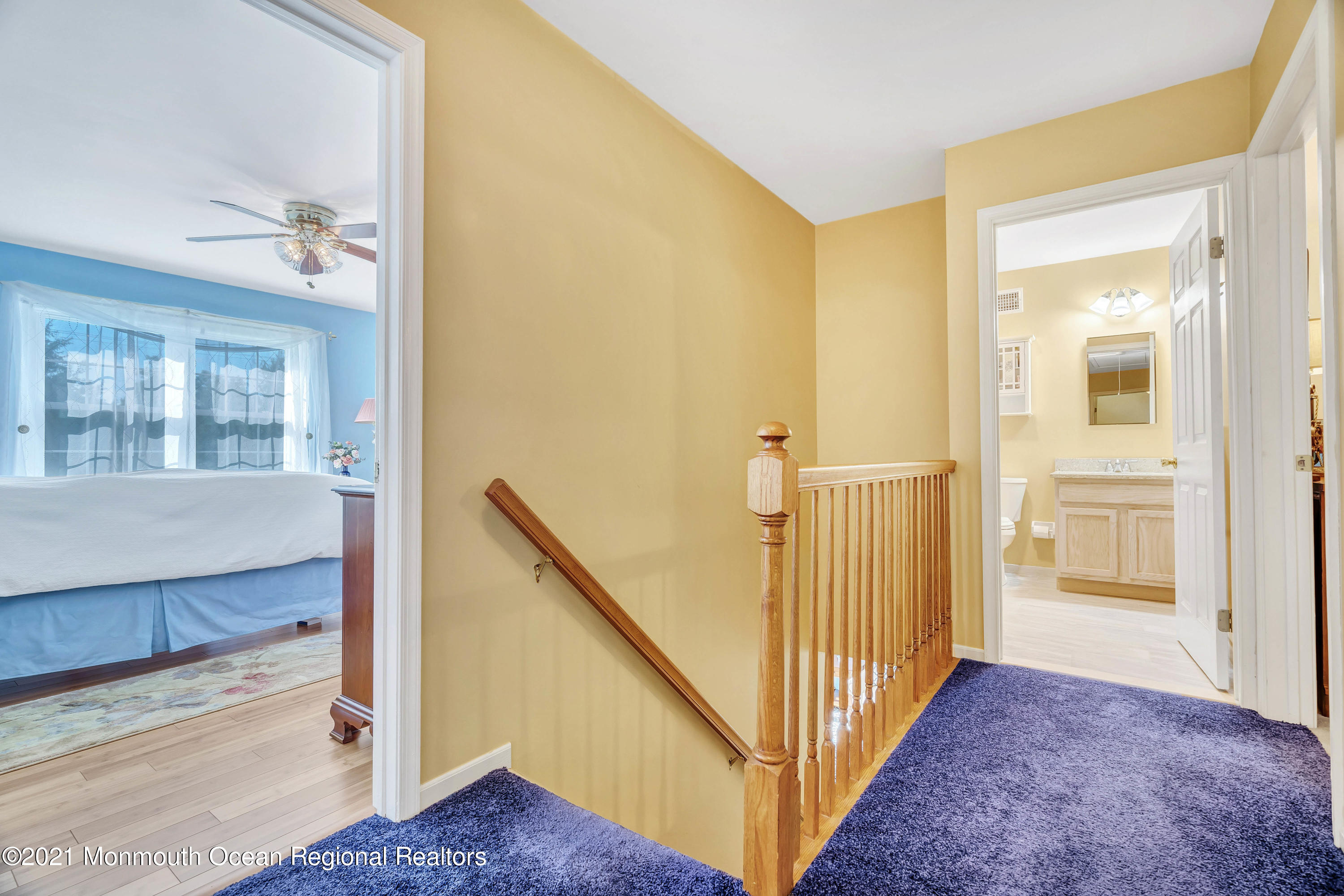305 Bartley Road Jackson, NJ 08527 - Photo 30 of 108 048_dsc05403
