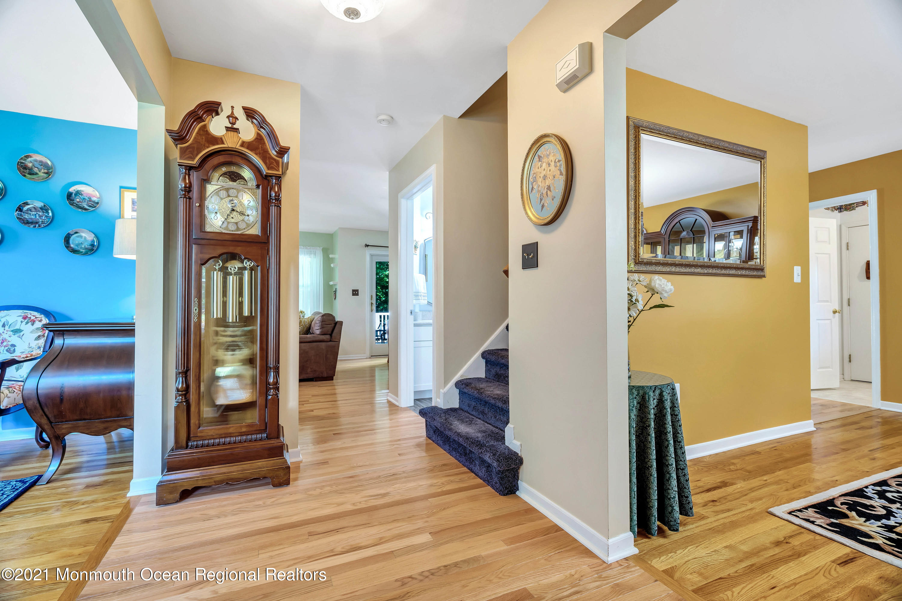 305 Bartley Road Jackson, NJ 08527 - Photo 4 of 108 023_dsc05193
