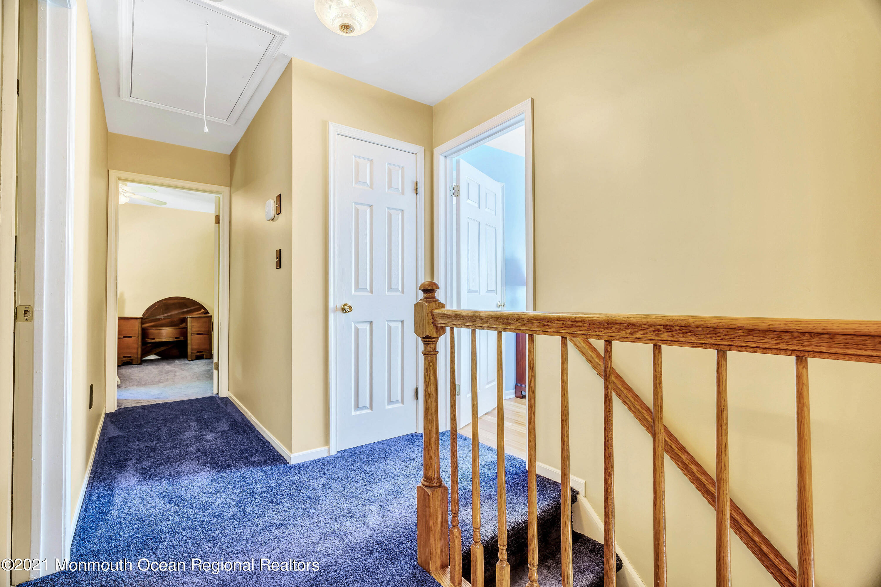 305 Bartley Road Jackson, NJ 08527 - Photo 31 of 108 049_dsc05408