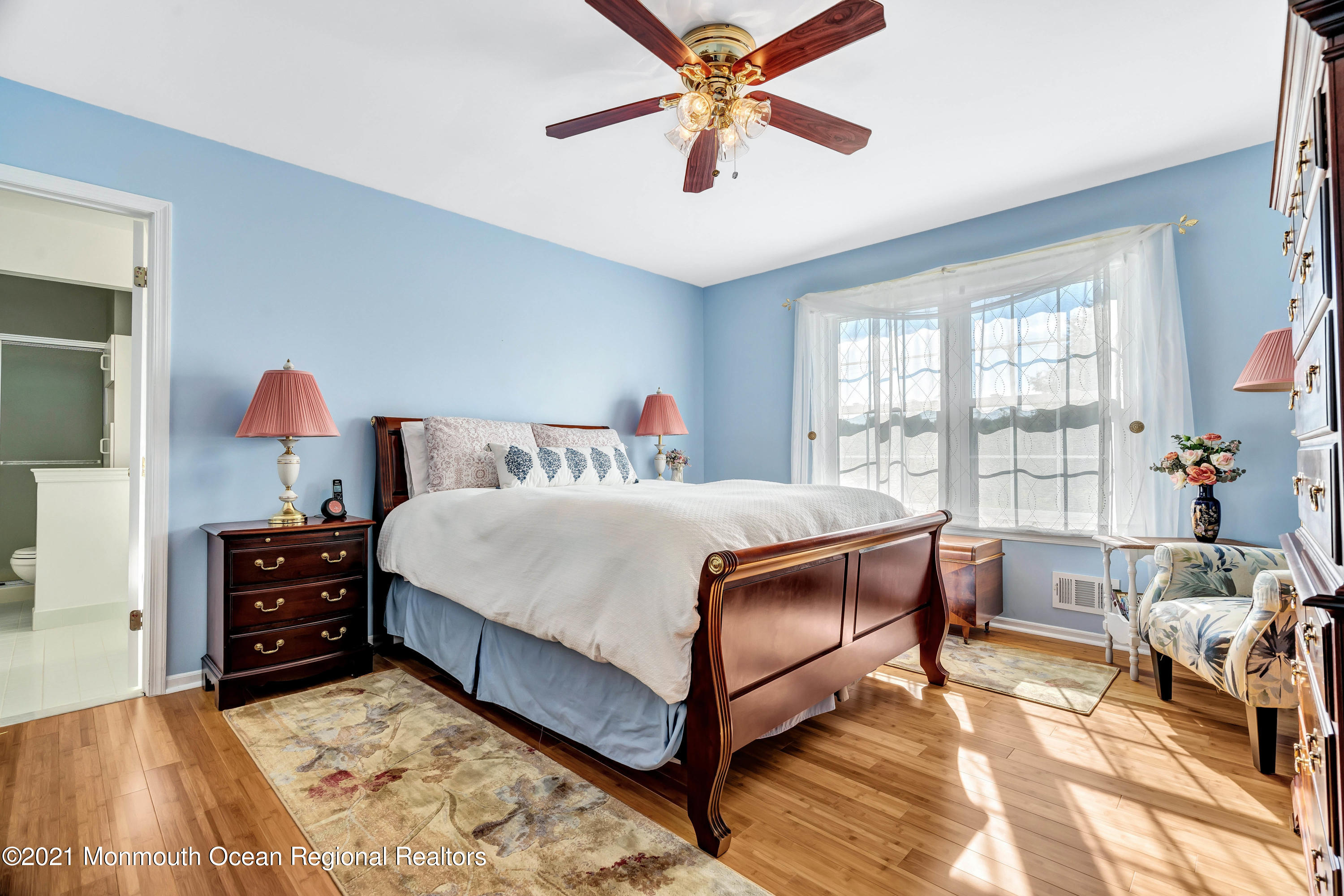 305 Bartley Road Jackson, NJ 08527 - Photo 32 of 108 061_dsc05498