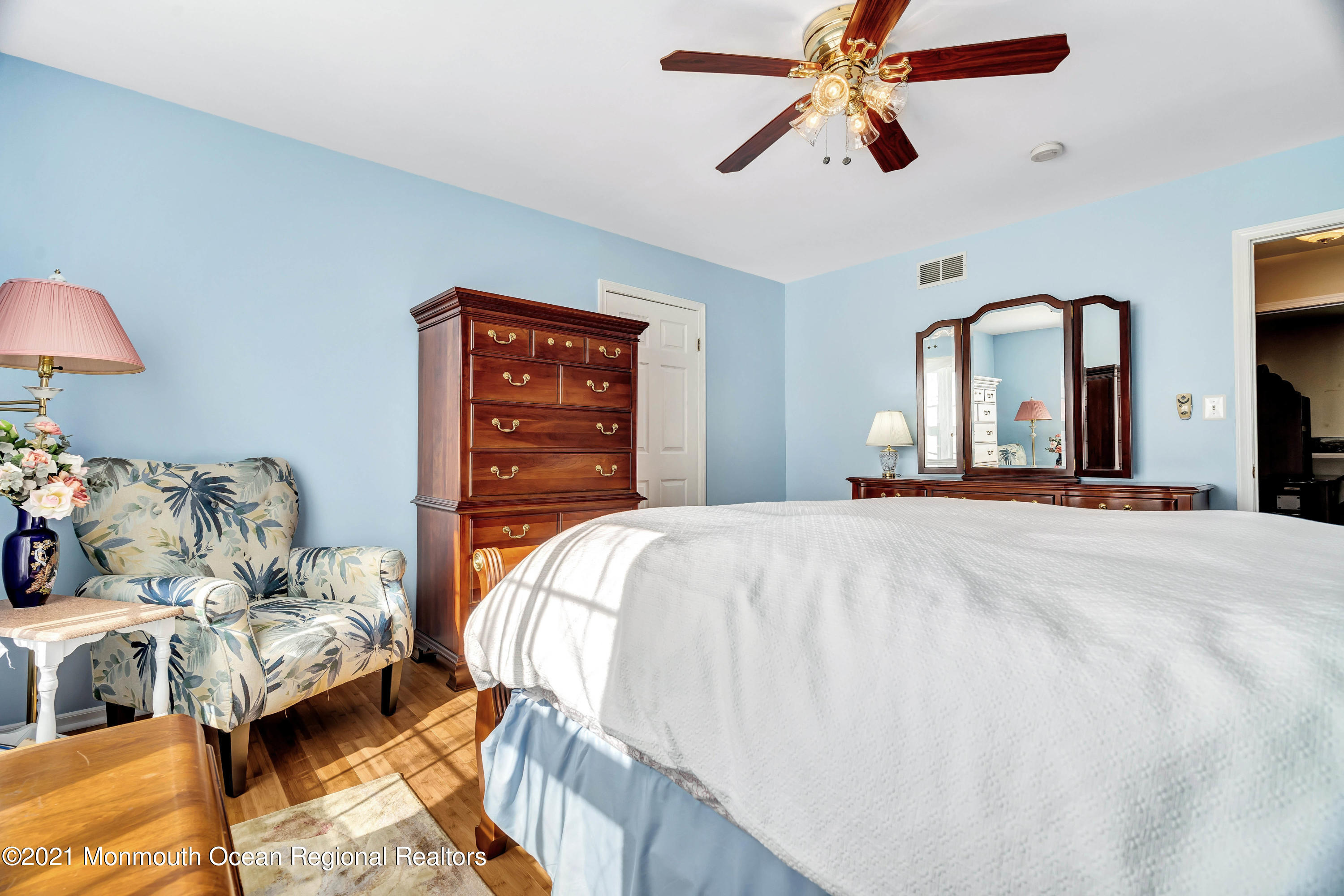 305 Bartley Road Jackson, NJ 08527 - Photo 33 of 108 062_dsc05503