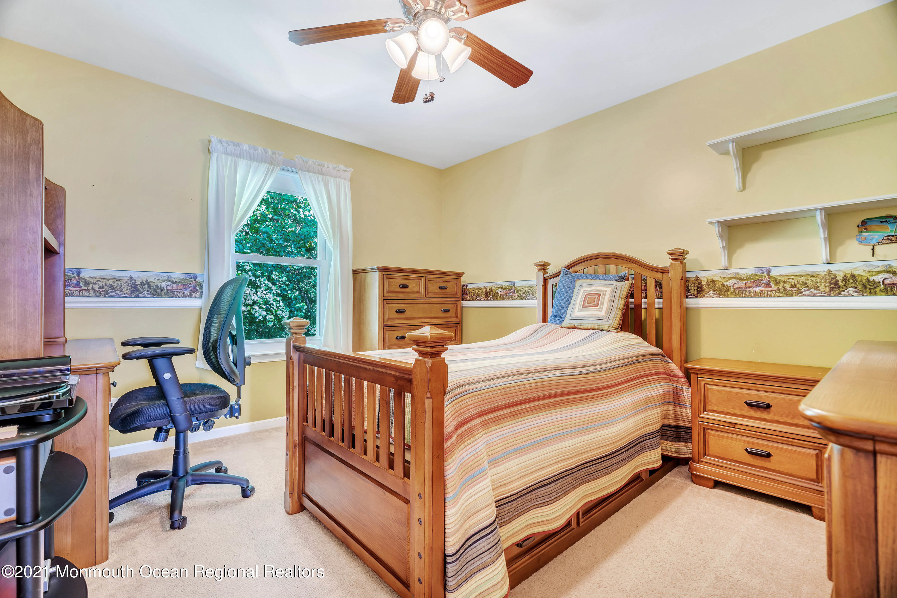 305 Bartley Road Jackson, NJ 08527 - Photo 34 of 108 055_dsc05448