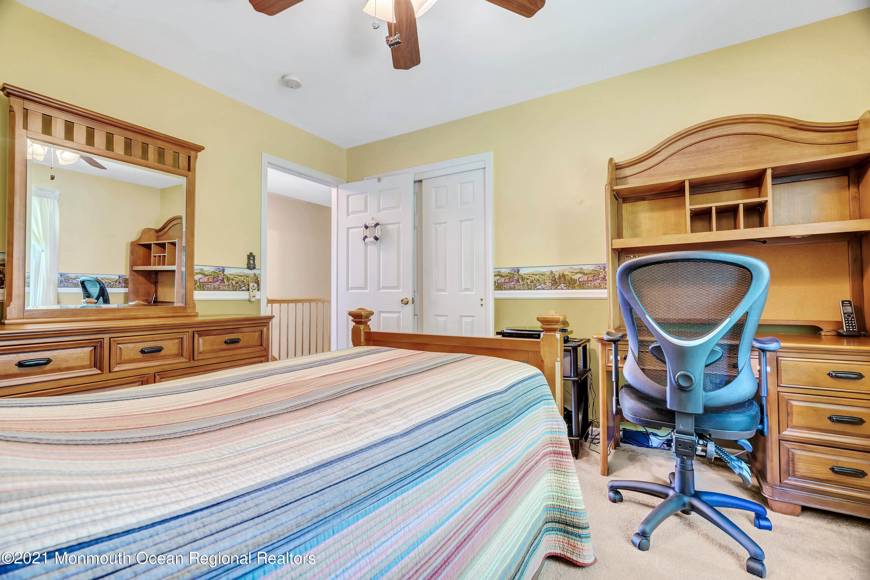 305 Bartley Road Jackson, NJ 08527 - Photo 35 of 108 056_dsc05458