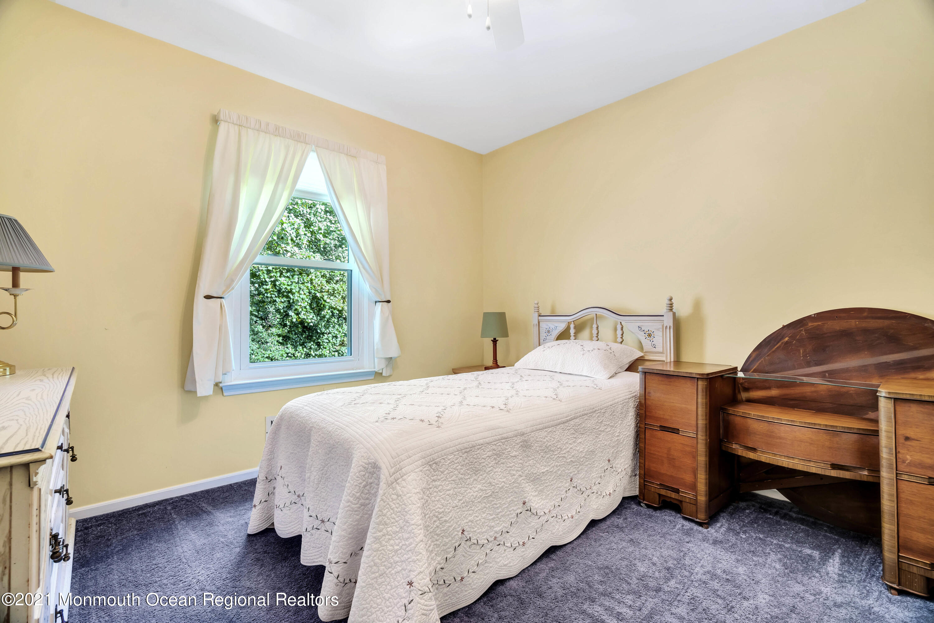 305 Bartley Road Jackson, NJ 08527 - Photo 36 of 108 057_dsc05468