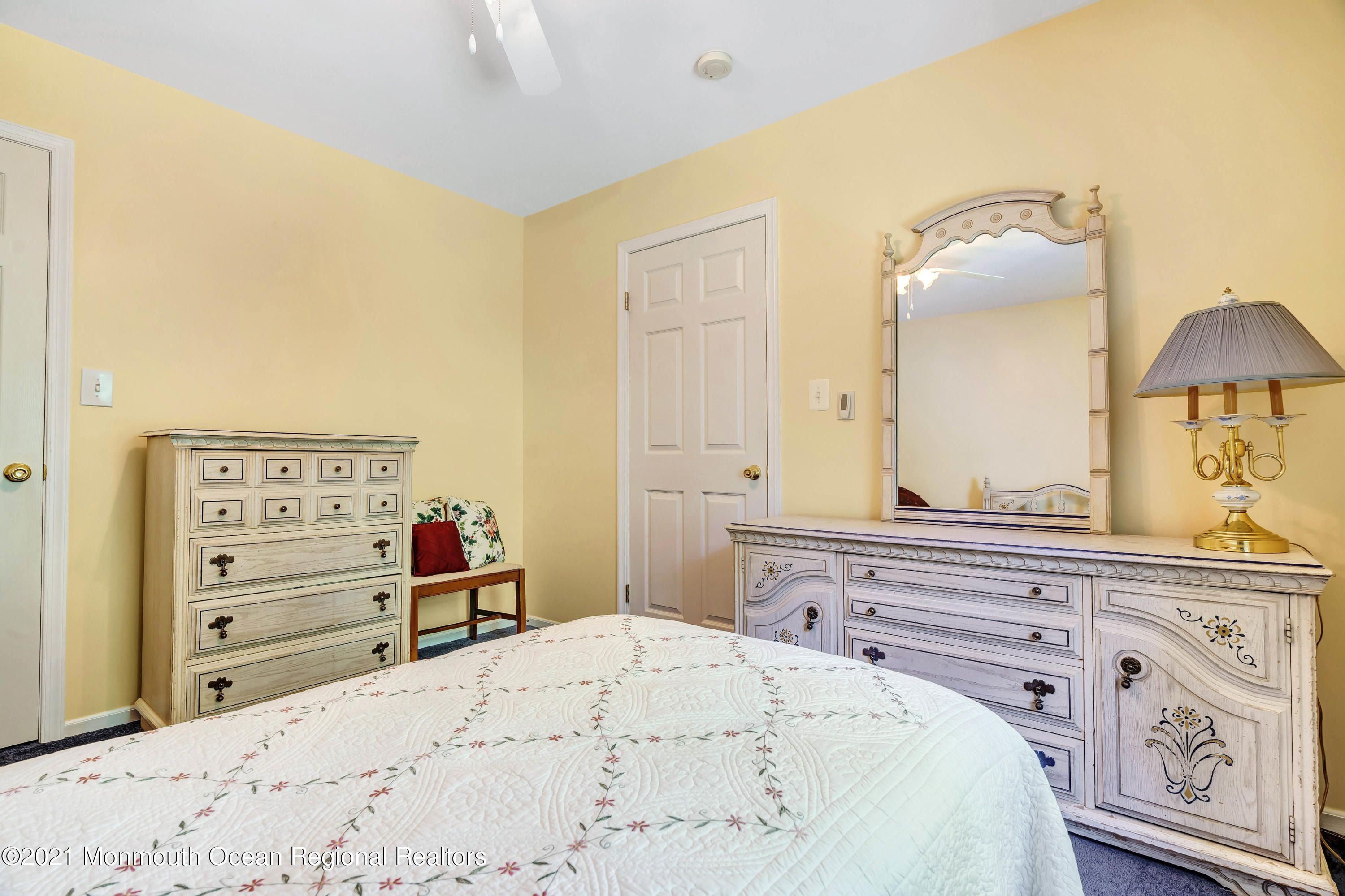 305 Bartley Road Jackson, NJ 08527 - Photo 37 of 108 058_dsc05473