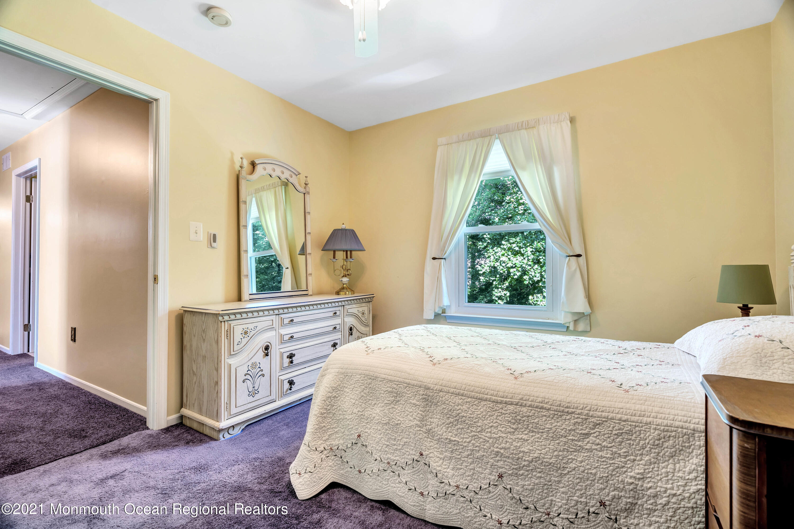 305 Bartley Road Jackson, NJ 08527 - Photo 38 of 108 059_dsc05478