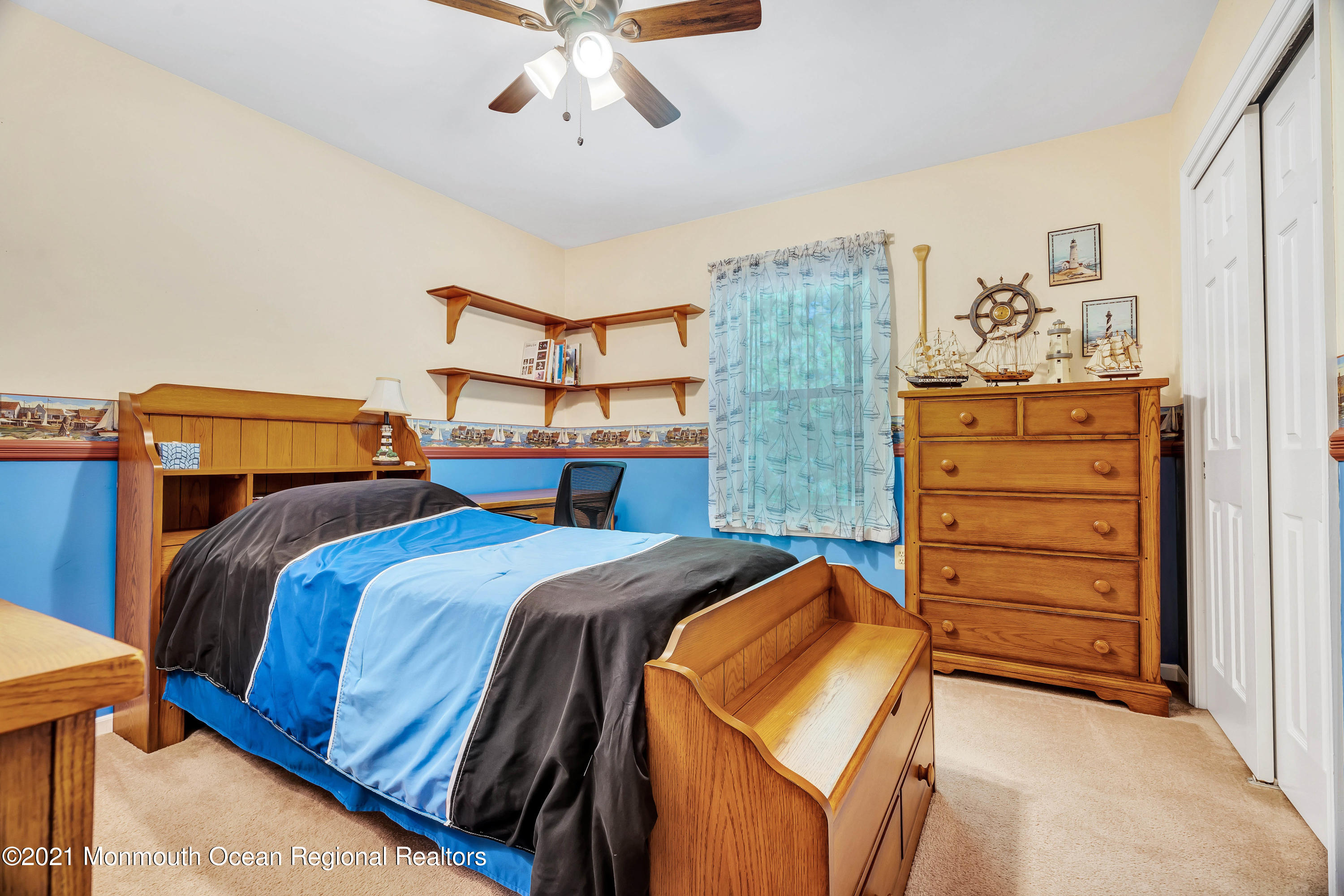305 Bartley Road Jackson, NJ 08527 - Photo 39 of 108 050_dsc05423