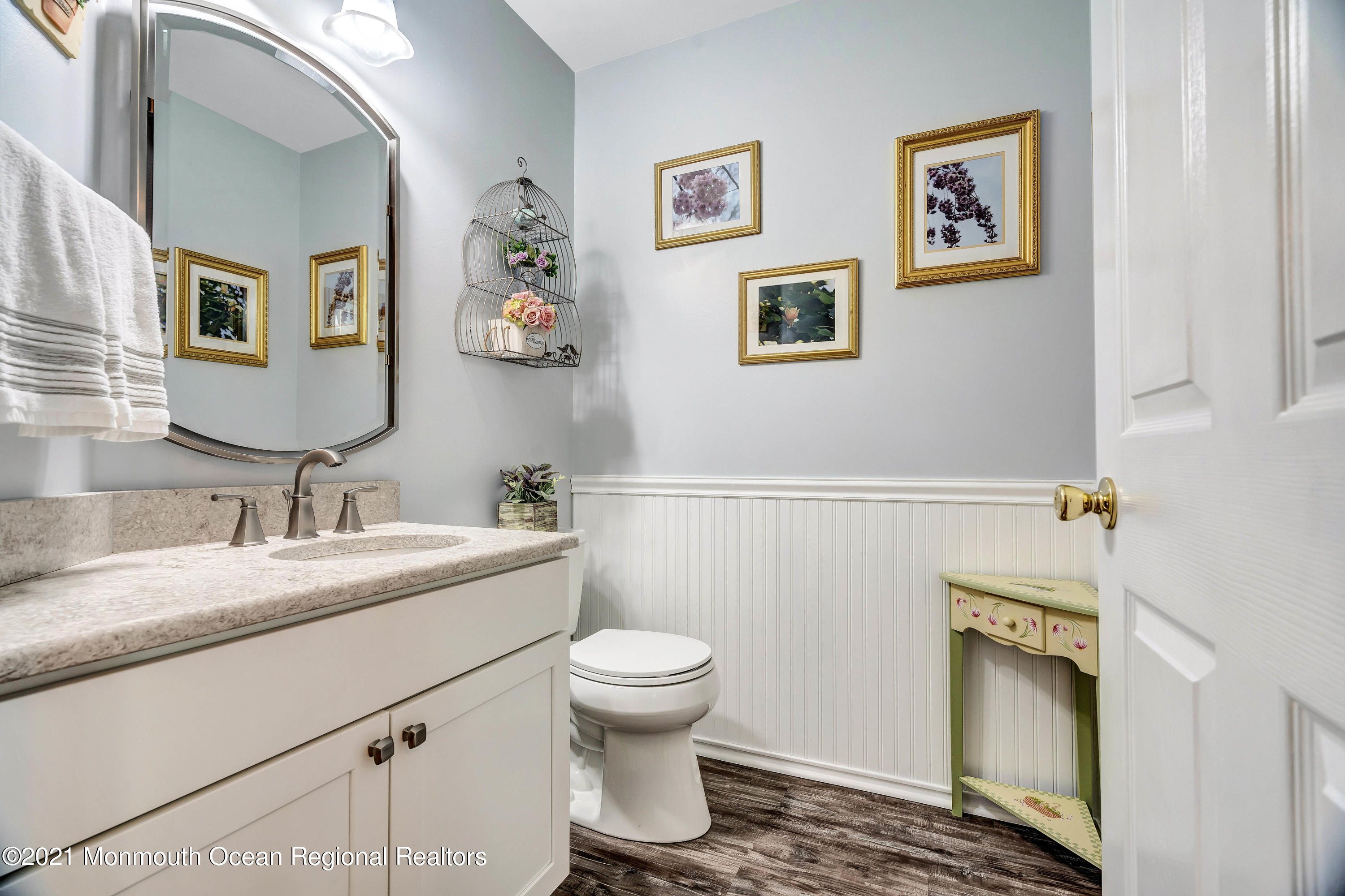 305 Bartley Road Jackson, NJ 08527 - Photo 40 of 108 031_dsc05258