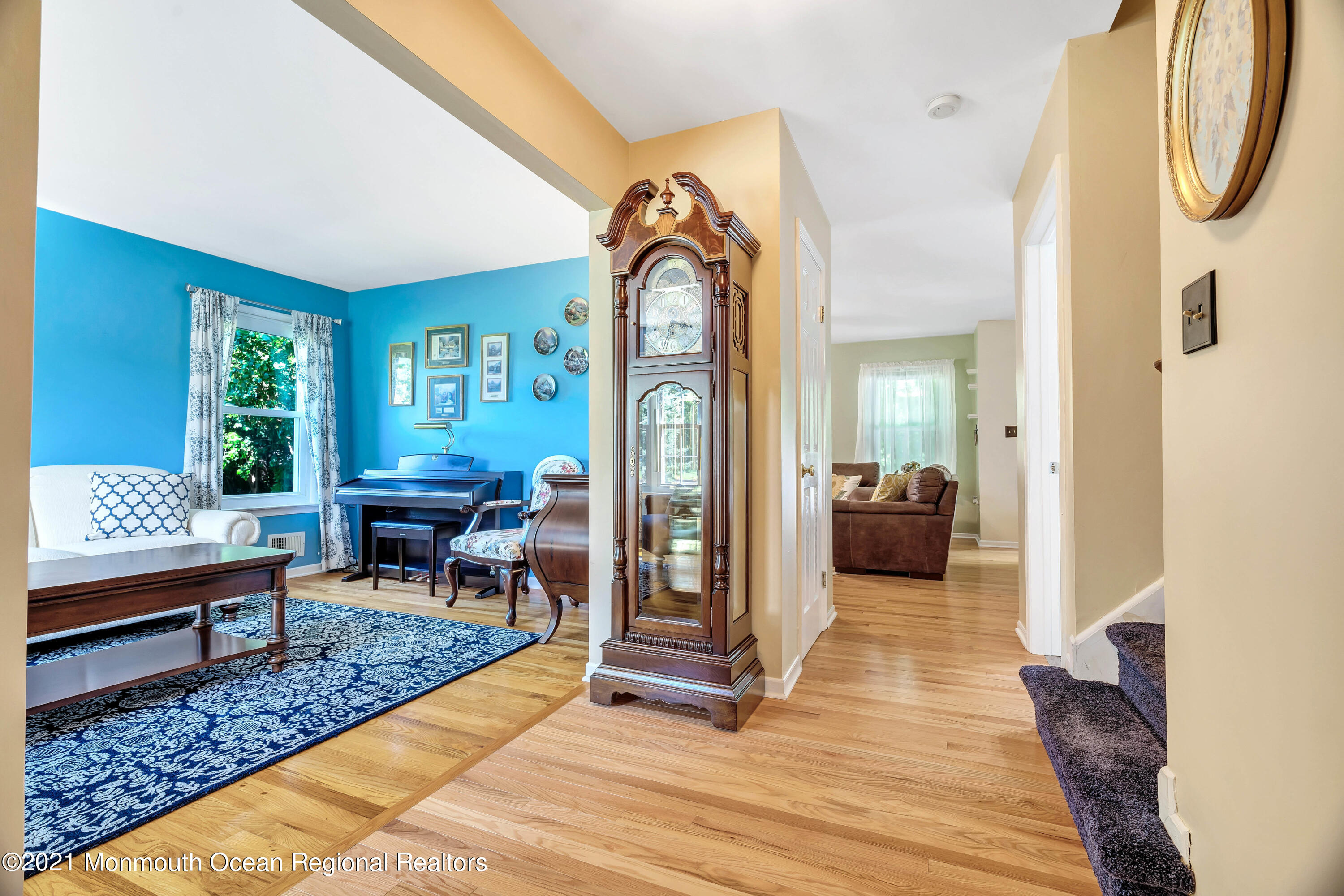 305 Bartley Road Jackson, NJ 08527 - Photo 5 of 108 022_dsc05178