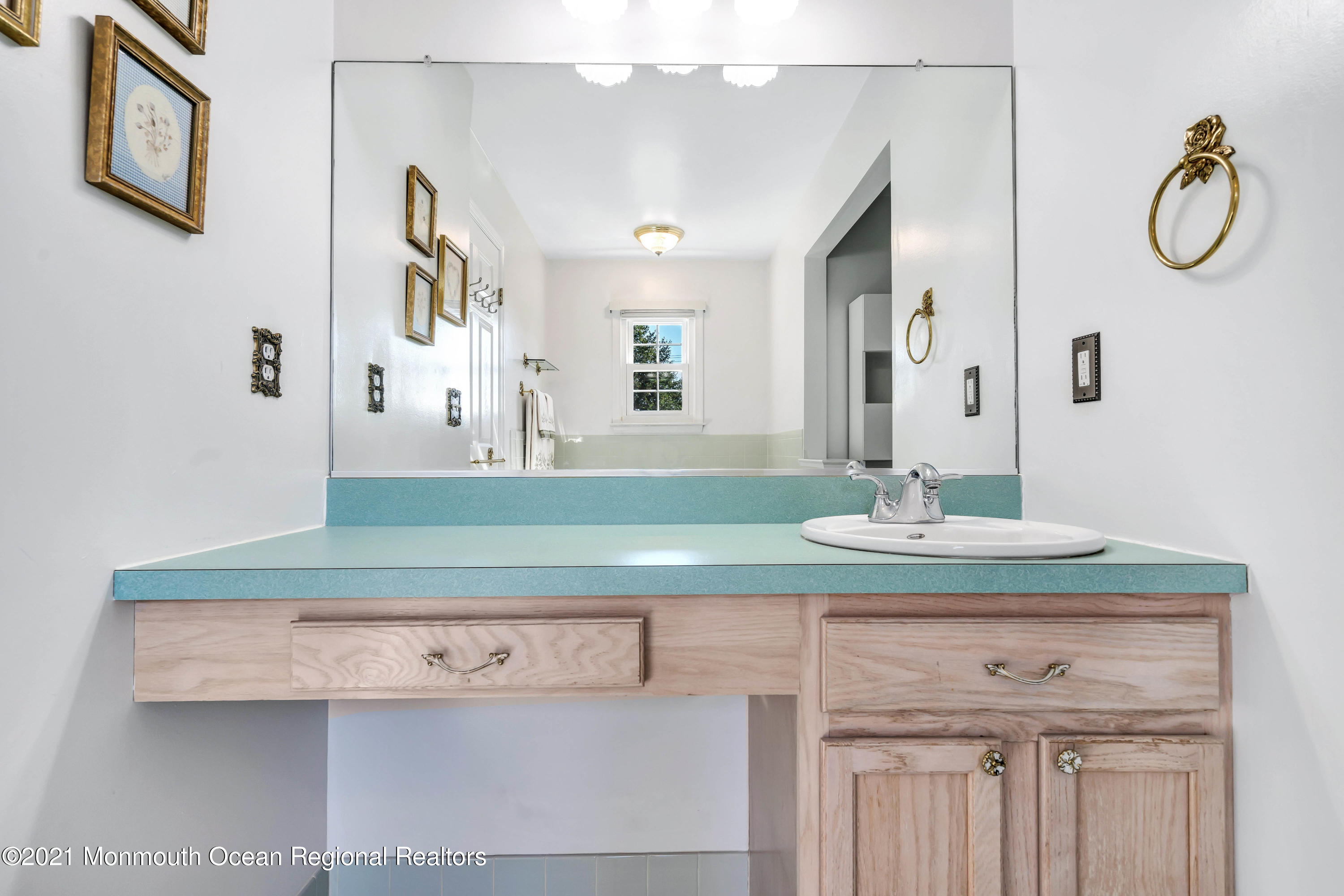 305 Bartley Road Jackson, NJ 08527 - Photo 41 of 108 065_dsc05523