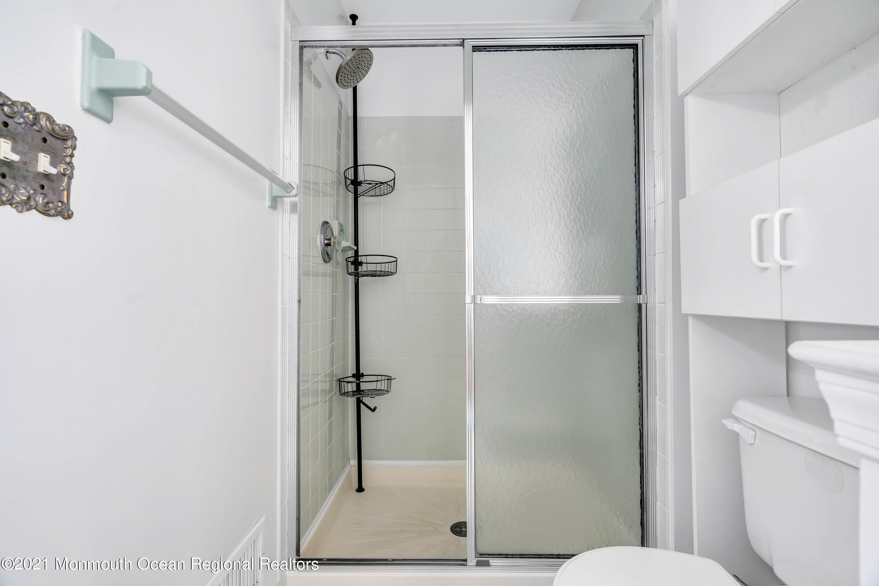 305 Bartley Road Jackson, NJ 08527 - Photo 42 of 108 067_dsc05538