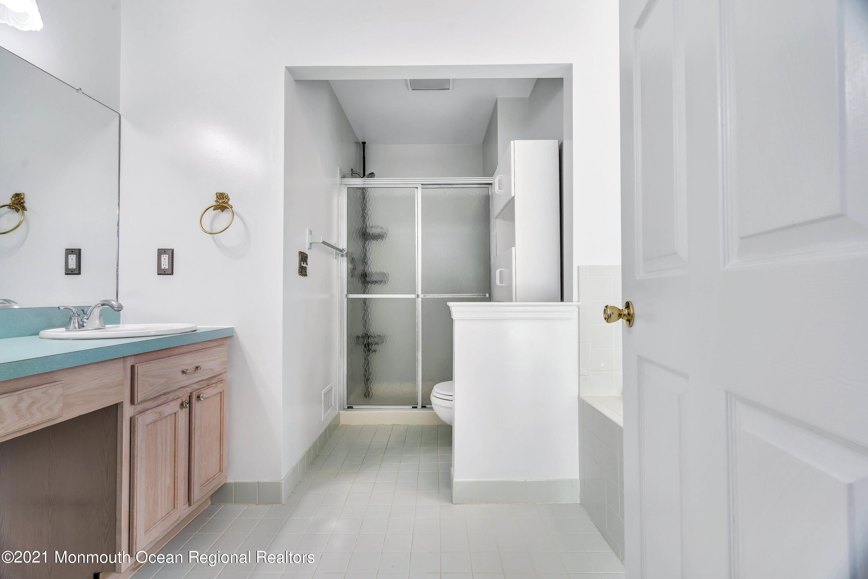 305 Bartley Road Jackson, NJ 08527 - Photo 43 of 108 063_dsc05508