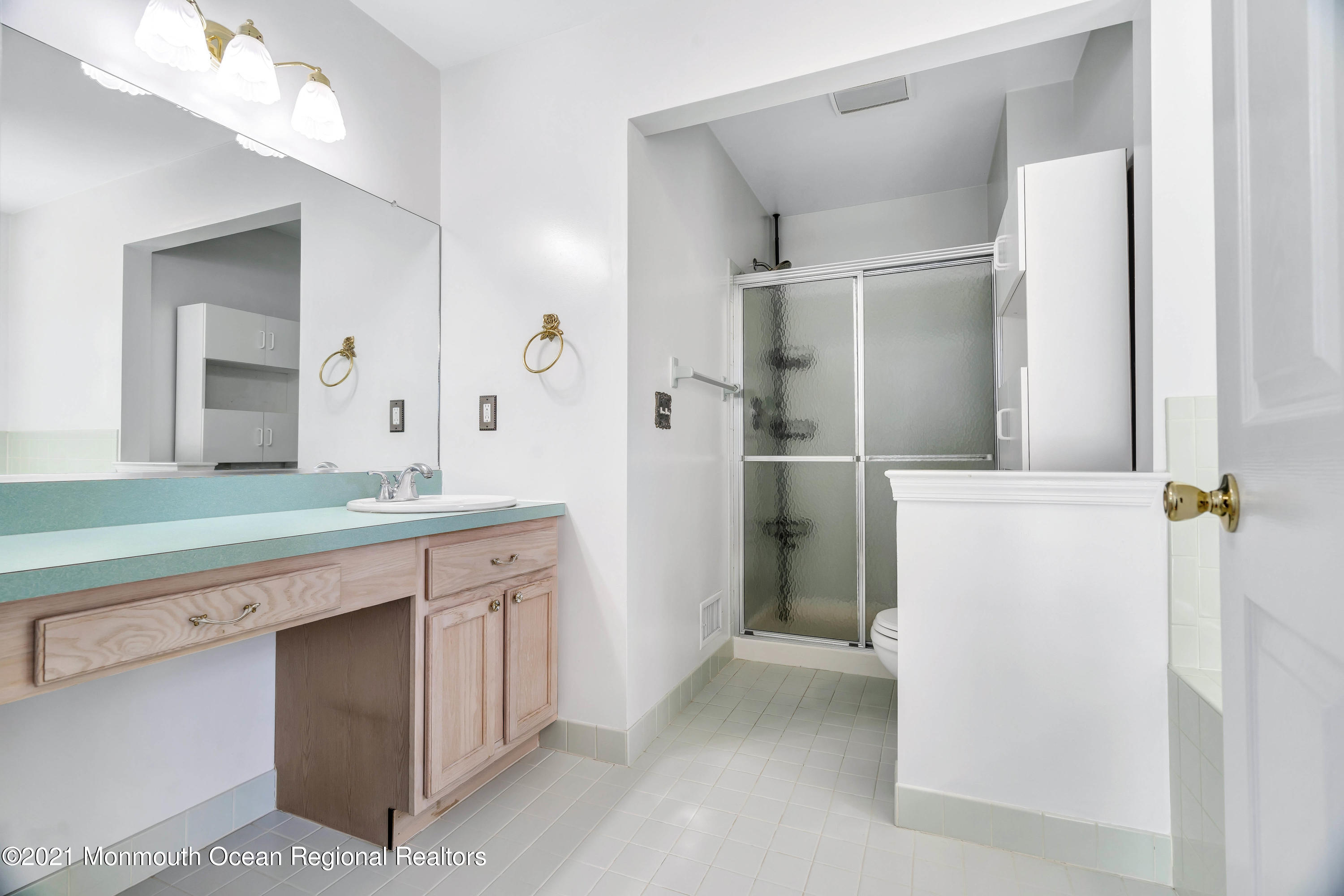 305 Bartley Road Jackson, NJ 08527 - Photo 44 of 108 064_dsc05513
