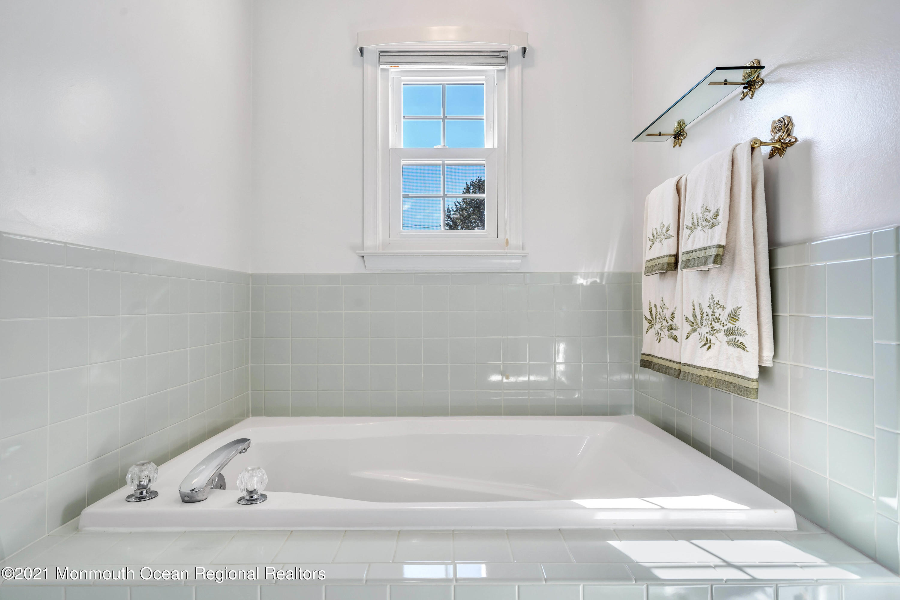 305 Bartley Road Jackson, NJ 08527 - Photo 45 of 108 066_dsc05533