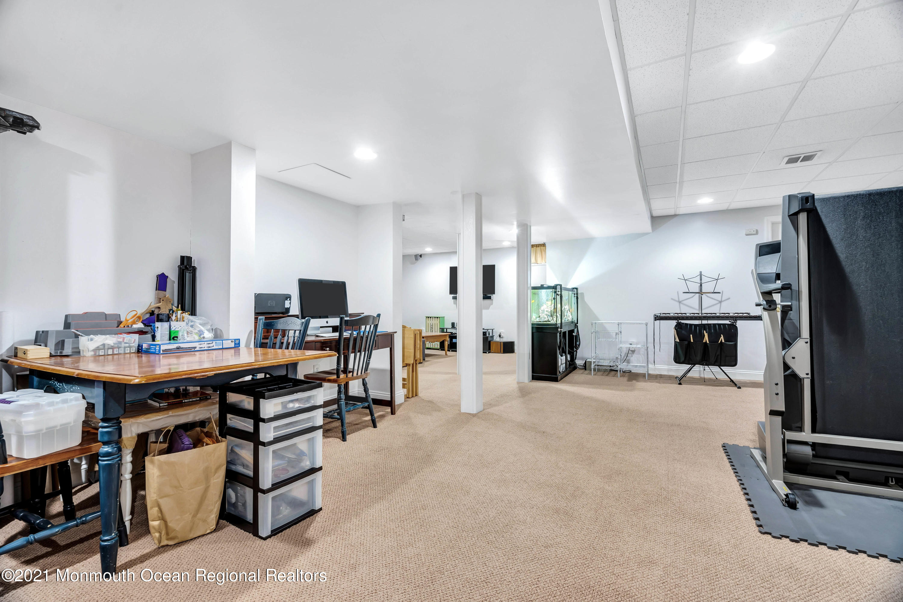 305 Bartley Road Jackson, NJ 08527 - Photo 46 of 108 076_dsc05603