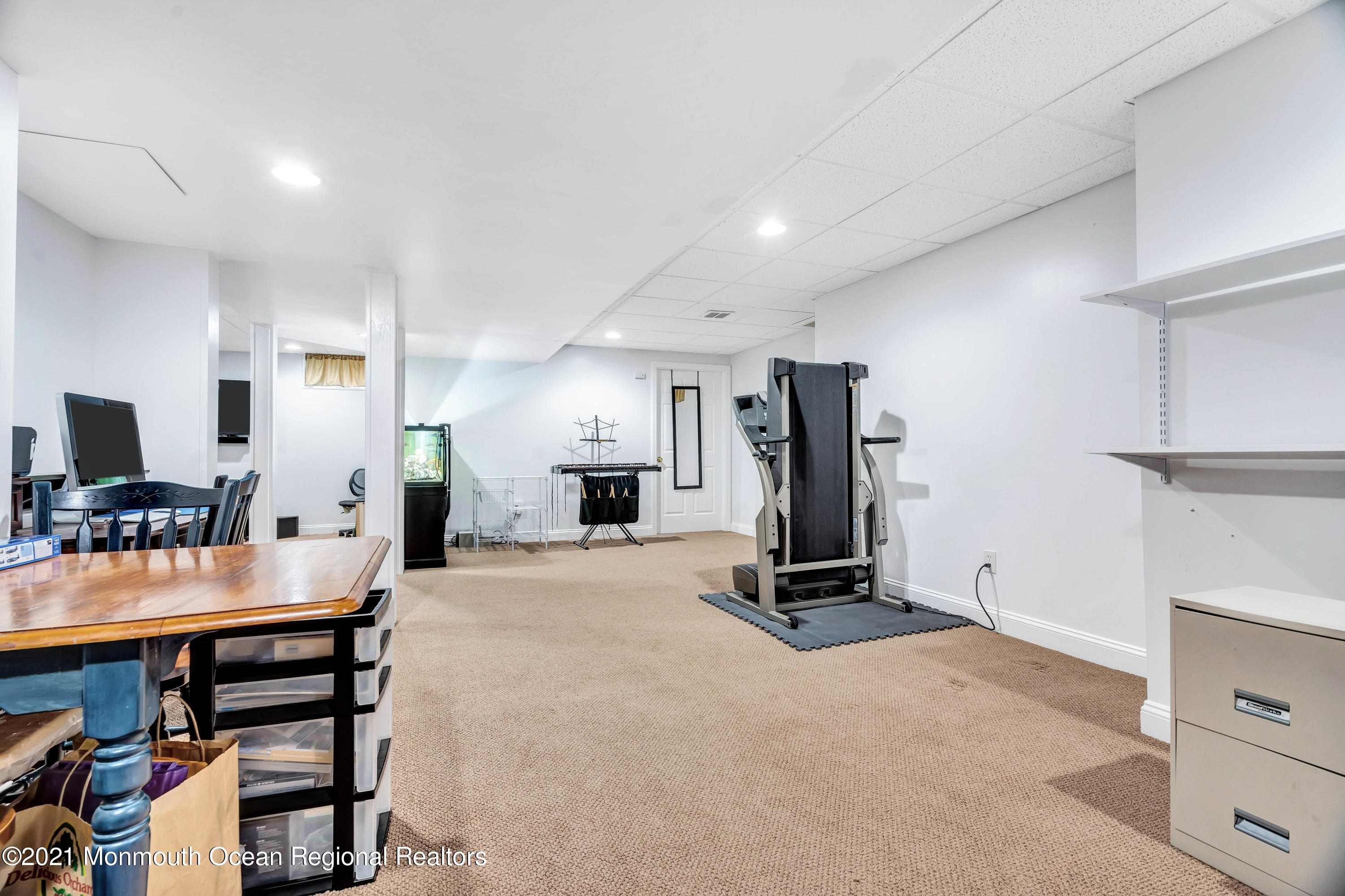 305 Bartley Road Jackson, NJ 08527 - Photo 47 of 108 075_dsc05598