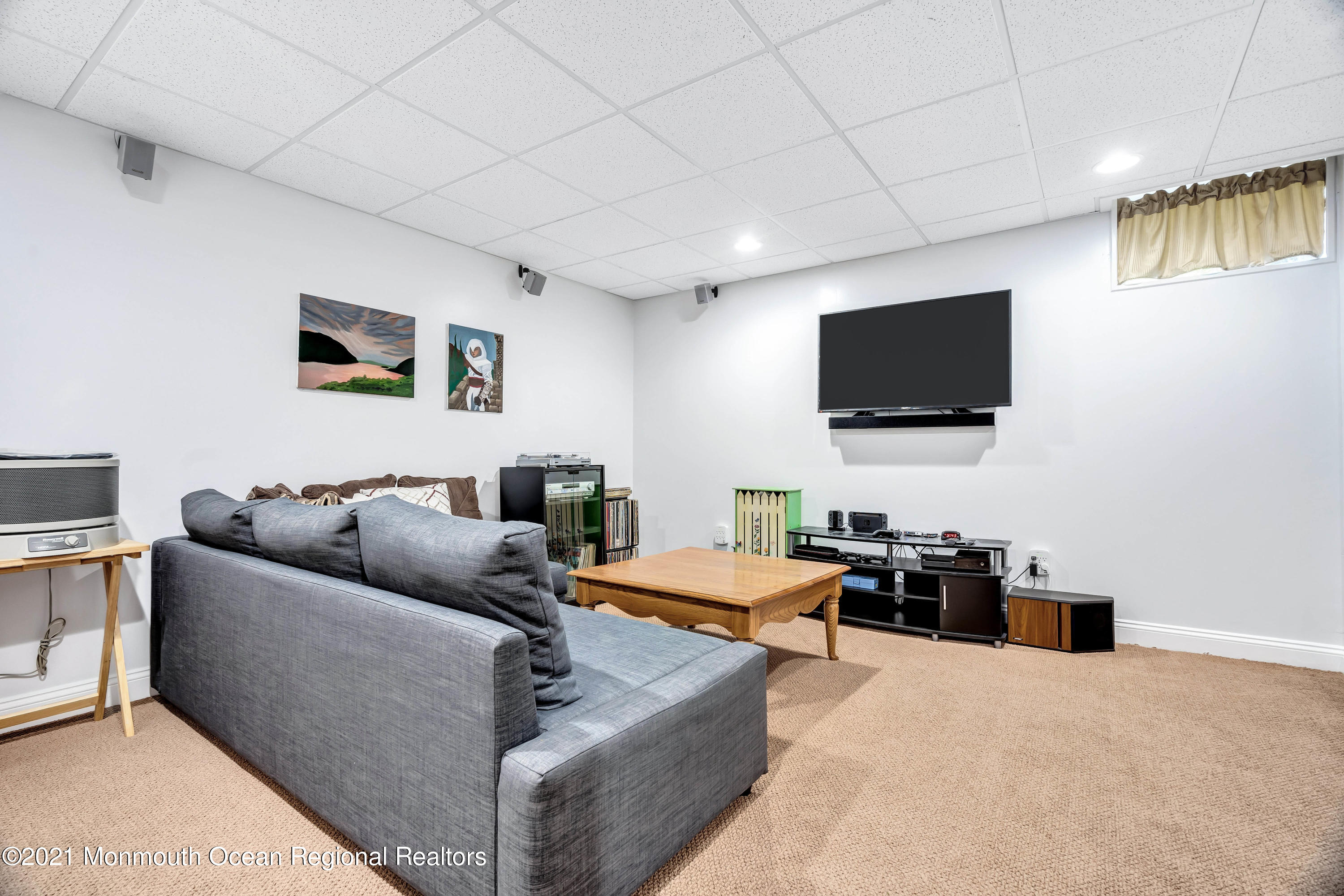 305 Bartley Road Jackson, NJ 08527 - Photo 48 of 108 070_dsc05563