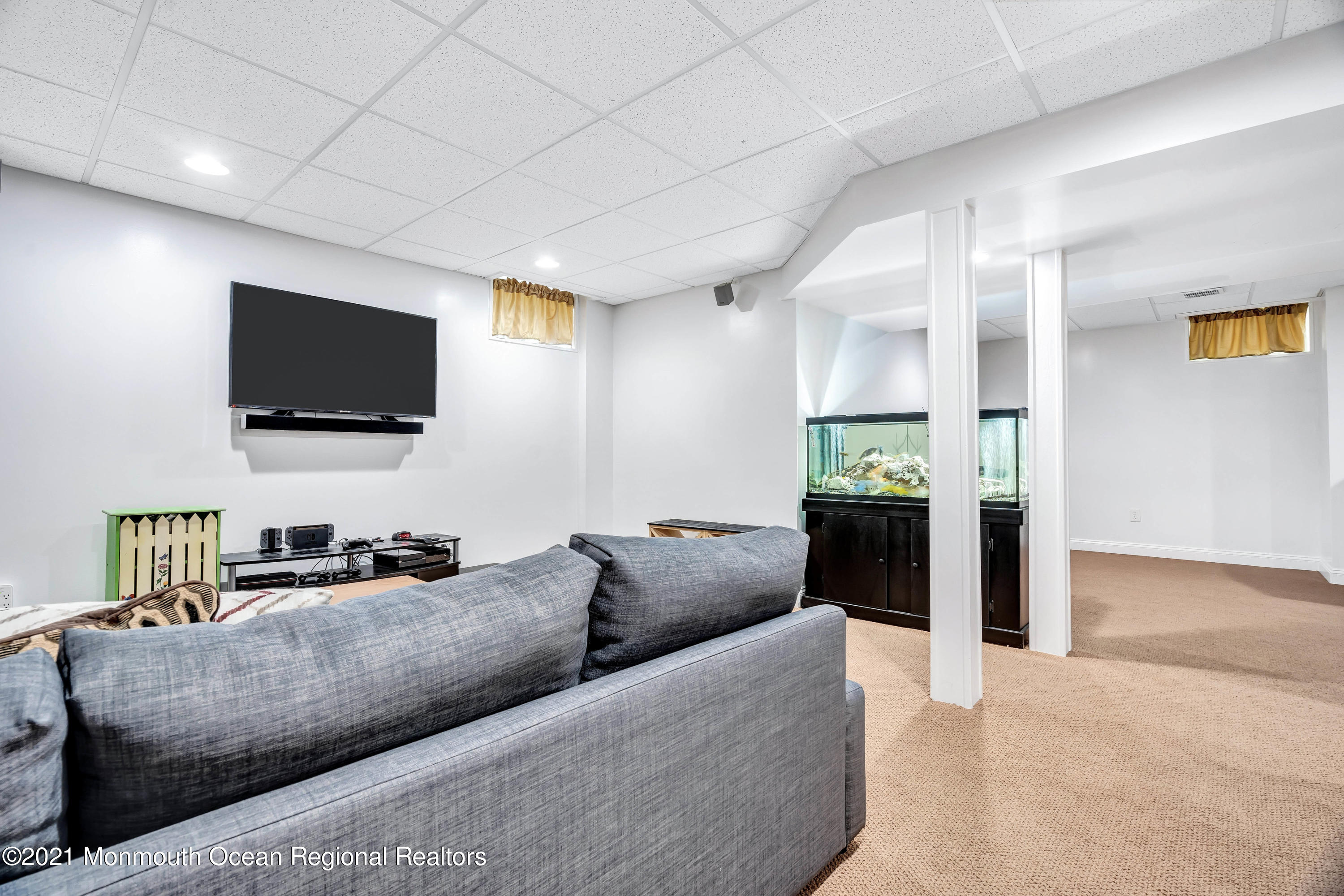 305 Bartley Road Jackson, NJ 08527 - Photo 49 of 108 071_dsc05568